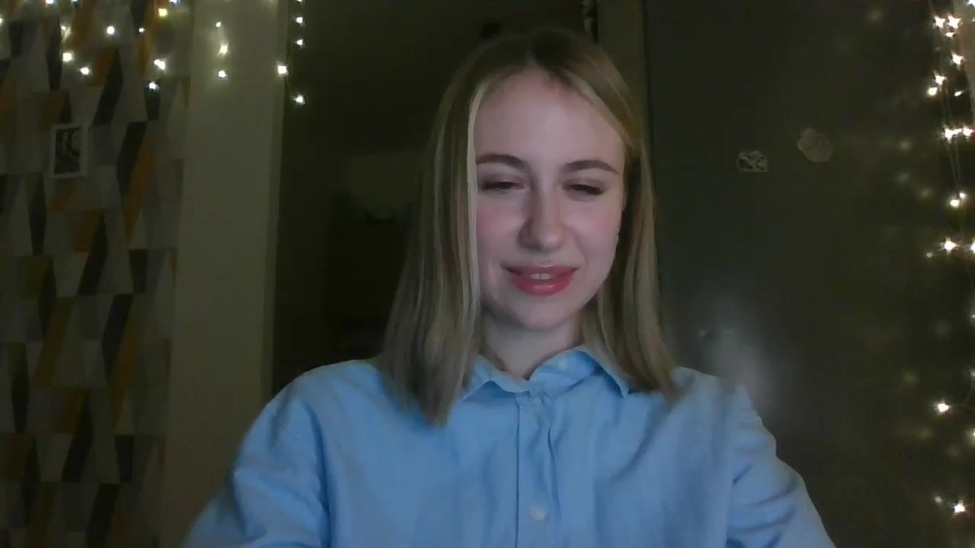 Gallery image thumbnail from Marmelade's myfreecams stream on, 02/14/2025, 18:34 image 7 of 20