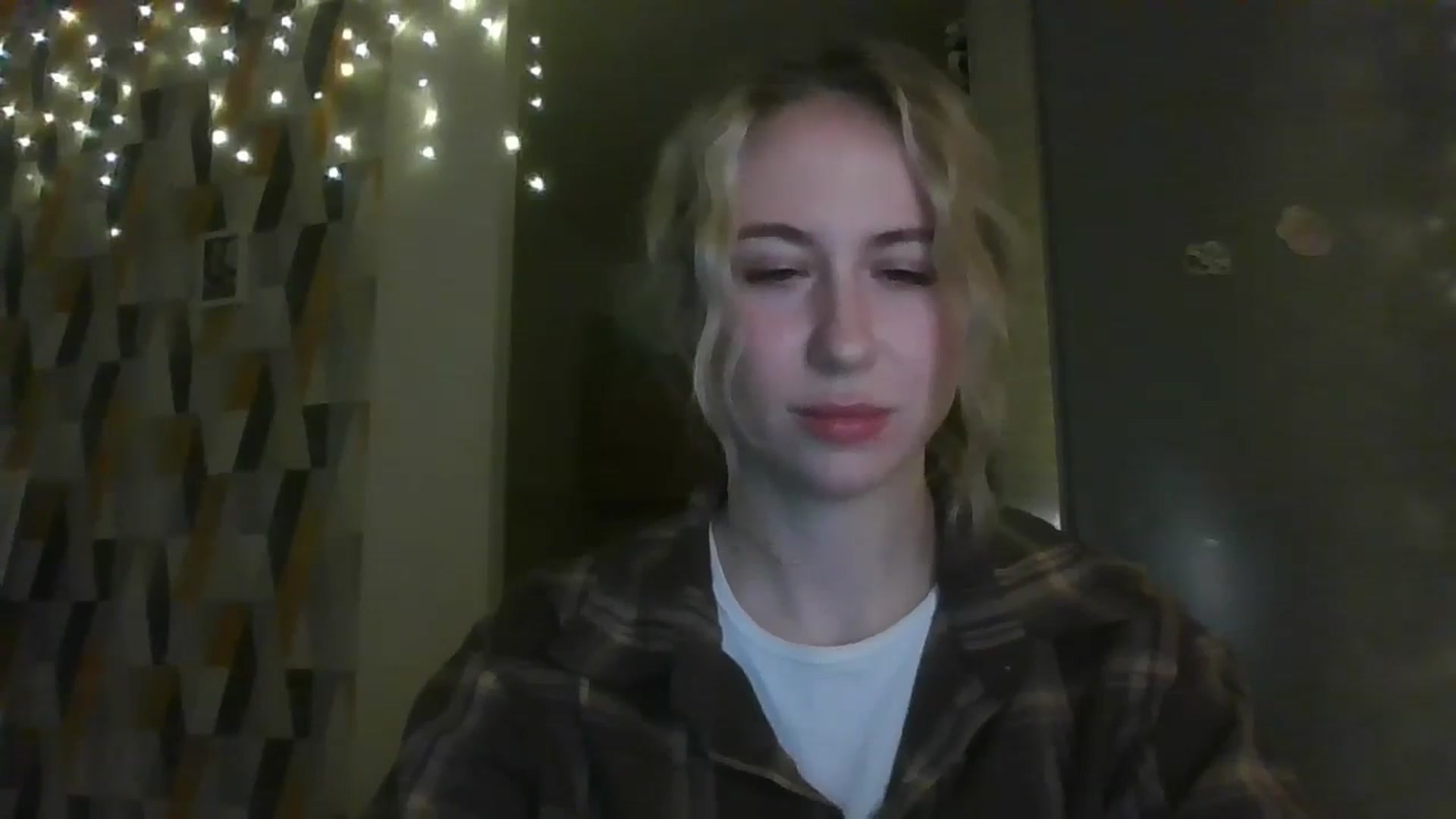 Gallery image thumbnail from Marmelade's myfreecams stream on, 02/15/2025, 23:16 image 9 of 20