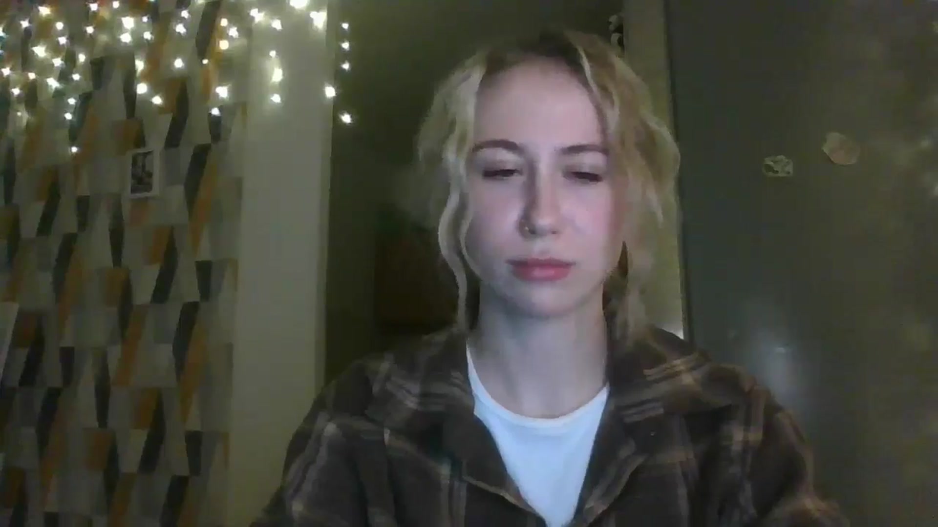 Gallery image thumbnail from Marmelade's myfreecams stream on, 02/15/2025, 23:16 image 15 of 20