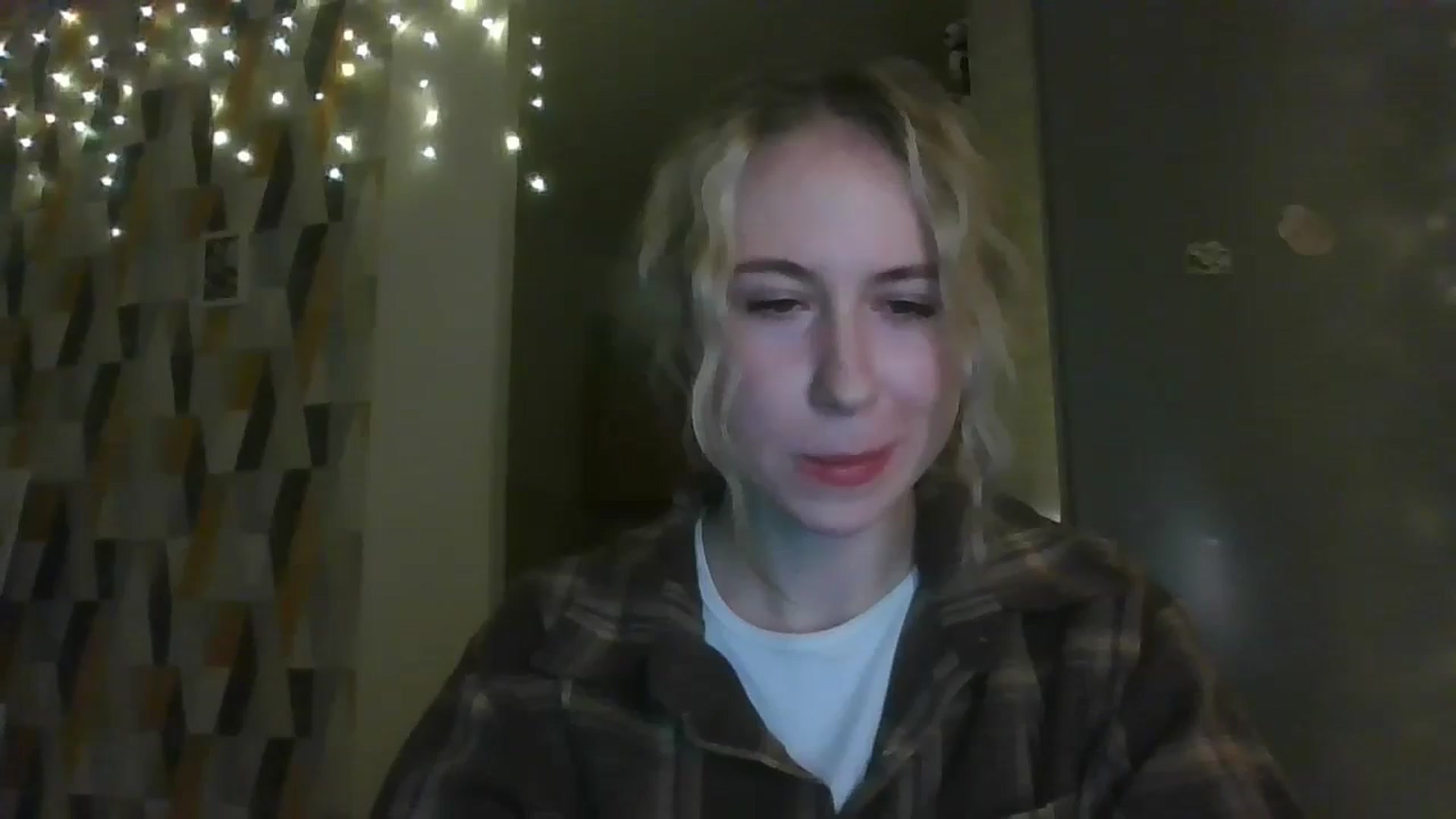 Gallery image thumbnail from Marmelade's myfreecams stream on, 02/15/2025, 23:16 image 2 of 20