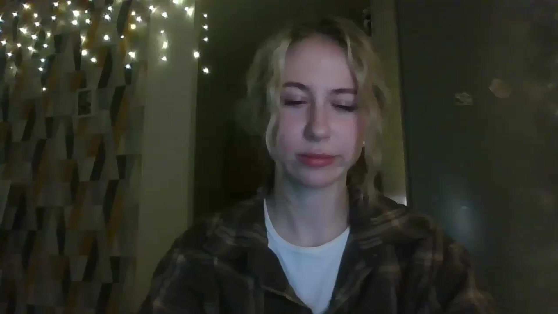 Gallery image thumbnail from Marmelade's myfreecams stream on, 02/15/2025, 23:16 image 8 of 20