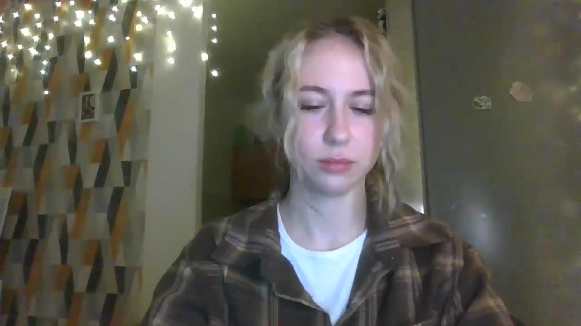 Gallery image thumbnail from Marmelade's myfreecams stream on, 02/15/2025, 23:16 image 5 of 20