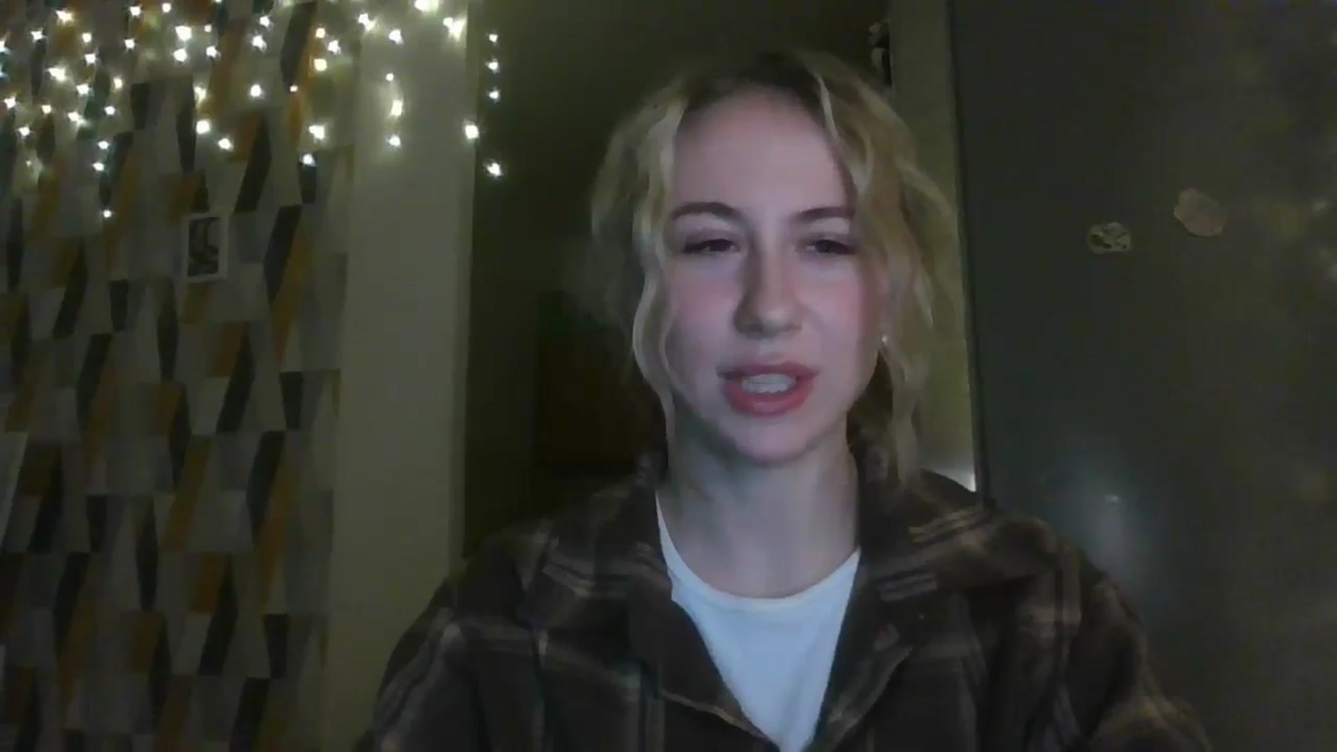 Gallery image thumbnail from Marmelade's myfreecams stream on, 02/15/2025, 23:16 image 17 of 20