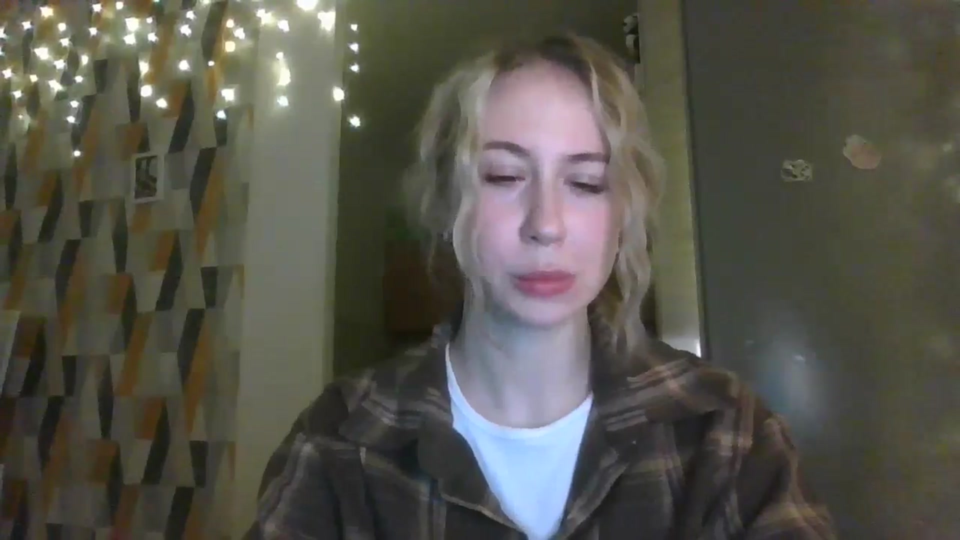 Gallery image thumbnail from Marmelade's myfreecams stream on, 02/15/2025, 23:16 image 12 of 20