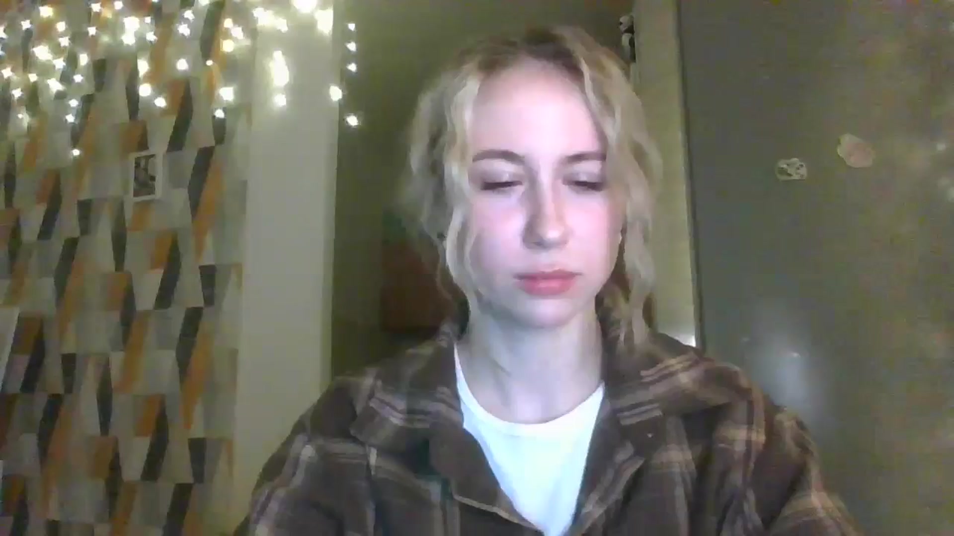 Gallery image thumbnail from Marmelade's myfreecams stream on, 02/15/2025, 23:16 image 7 of 20