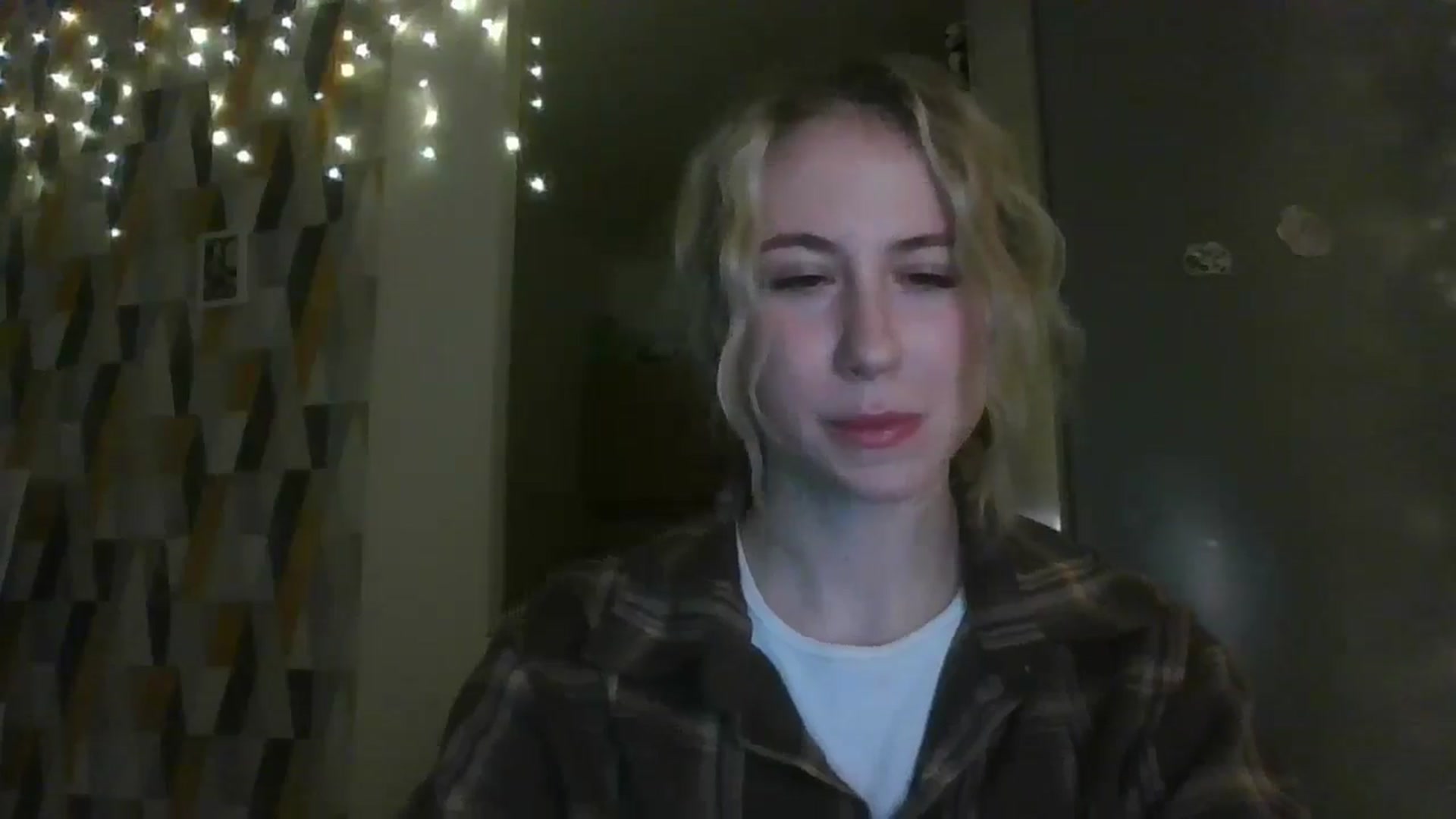 Gallery image thumbnail from Marmelade's myfreecams stream on, 02/15/2025, 23:16 image 18 of 20