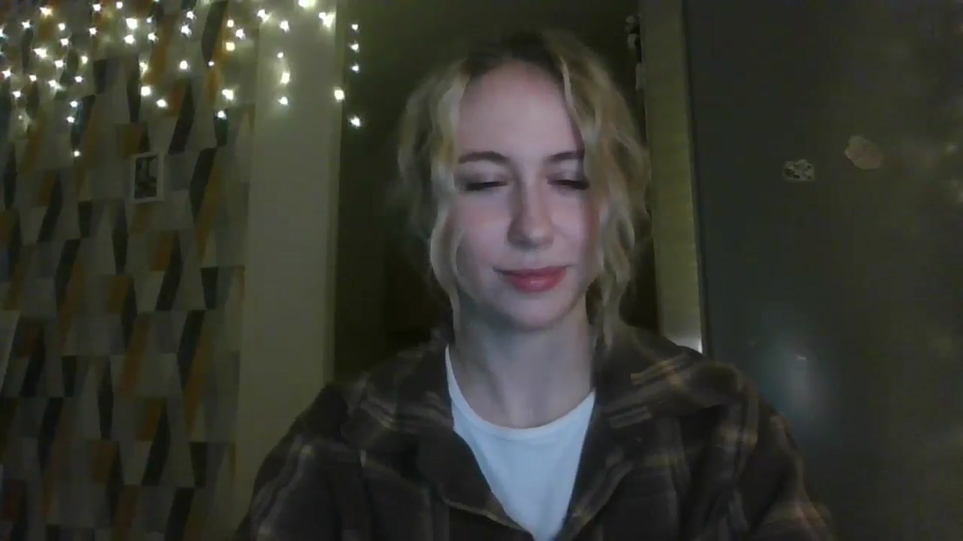Gallery image thumbnail from Marmelade's myfreecams stream on, 02/15/2025, 23:16 image 10 of 20