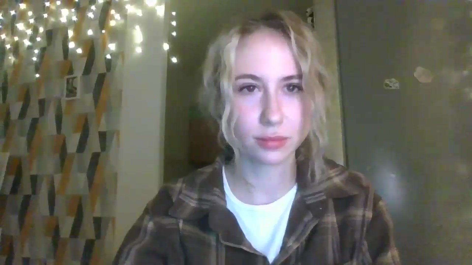 Gallery image thumbnail from Marmelade's myfreecams stream on, 02/15/2025, 23:16 image 6 of 20