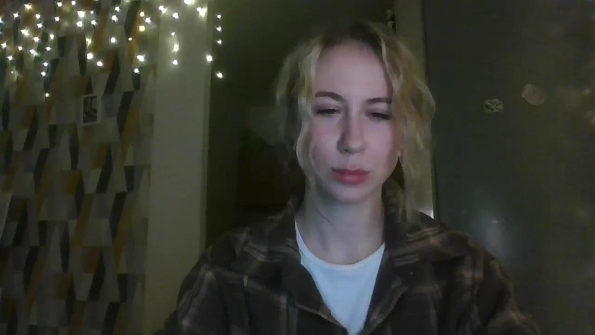 Gallery image thumbnail from Marmelade's myfreecams stream on, 02/15/2025, 23:16 image 16 of 20