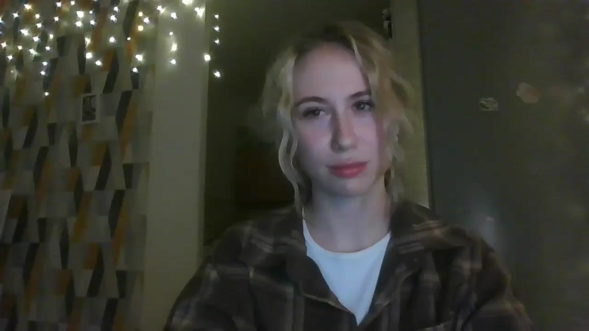Gallery image thumbnail from Marmelade's myfreecams stream on, 02/15/2025, 23:16 image 1 of 20
