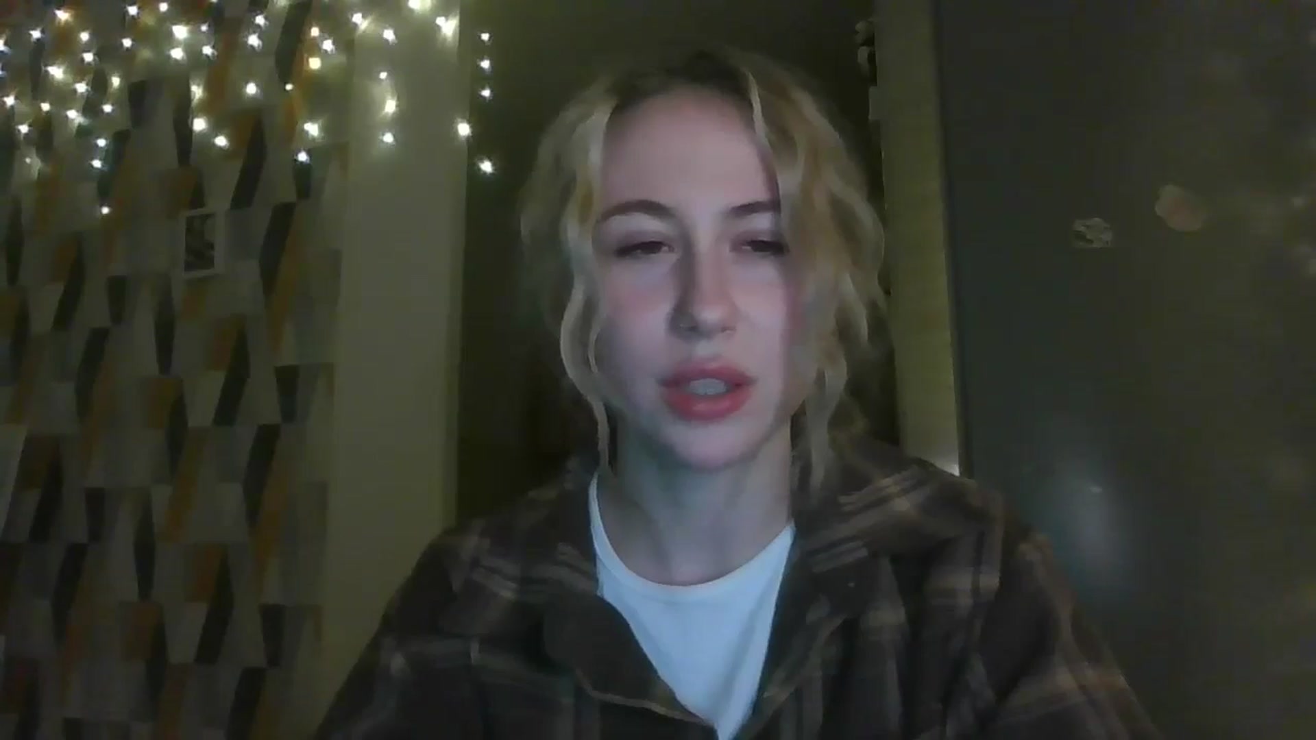 Gallery image thumbnail from Marmelade's myfreecams stream on, 02/15/2025, 23:16 image 3 of 20