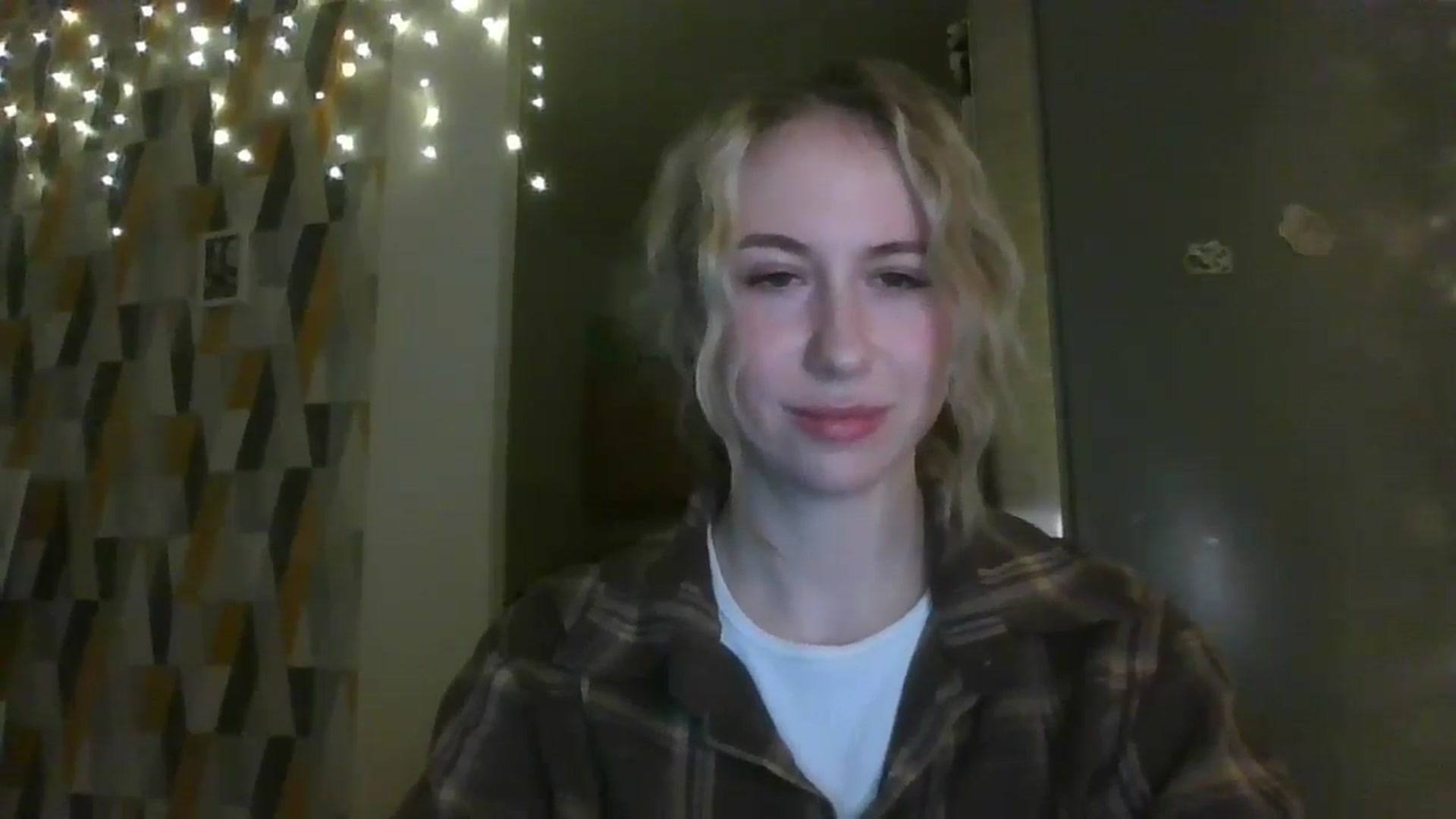 Gallery image thumbnail from Marmelade's myfreecams stream on, 02/15/2025, 23:16 image 20 of 20