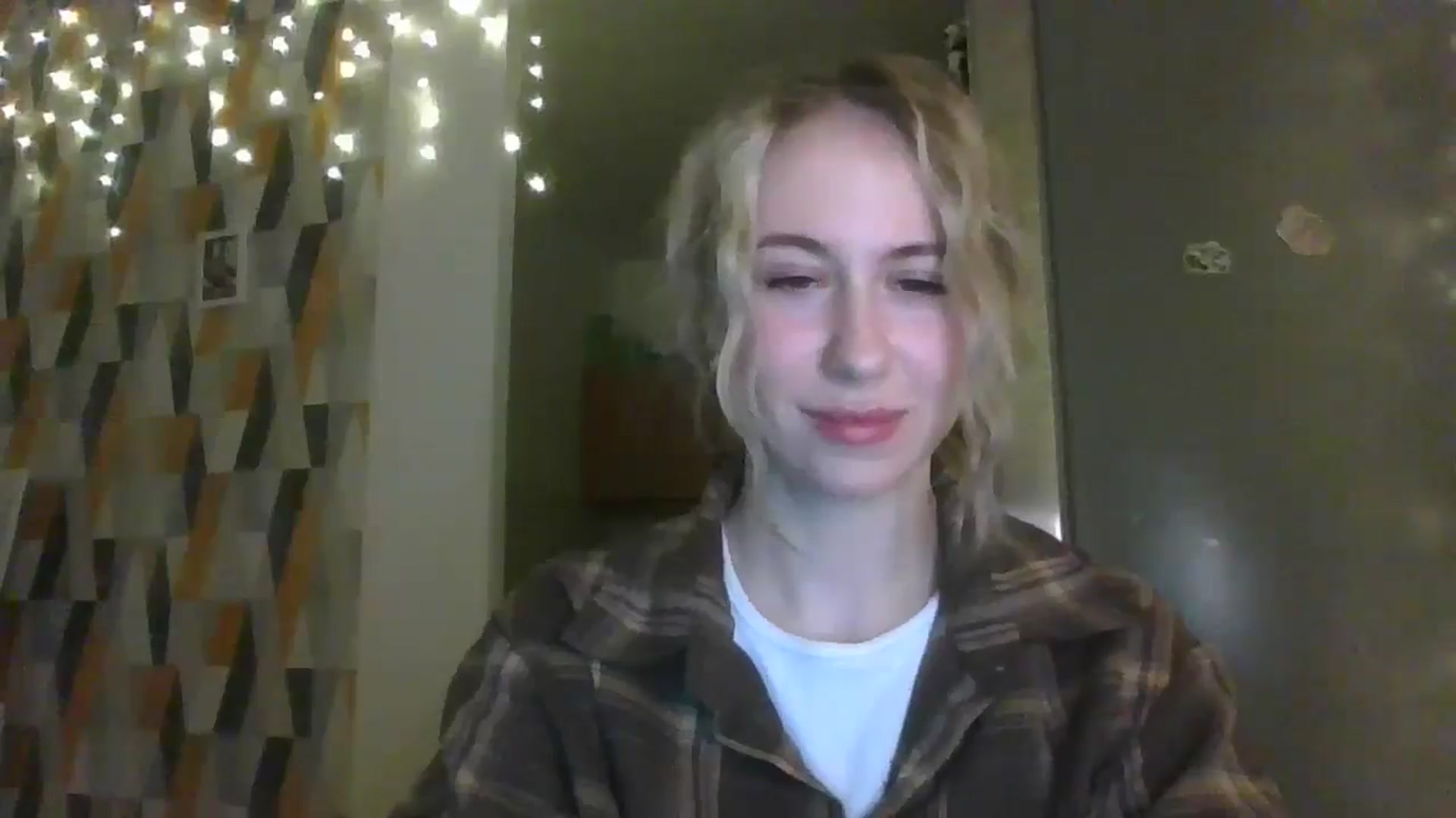 Gallery image thumbnail from Marmelade's myfreecams stream on, 02/15/2025, 23:16 image 14 of 20