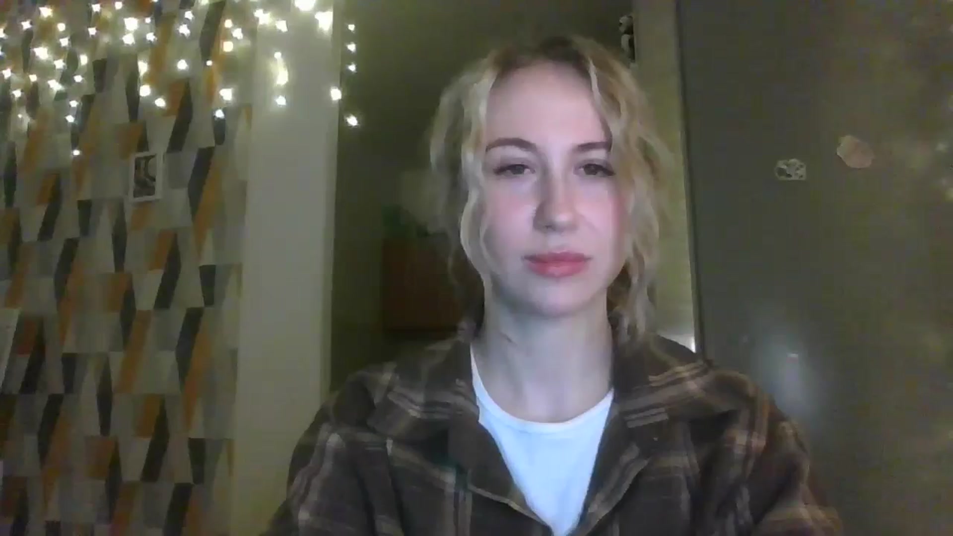 Gallery image thumbnail from Marmelade's myfreecams stream on, 02/15/2025, 23:16 image 13 of 20