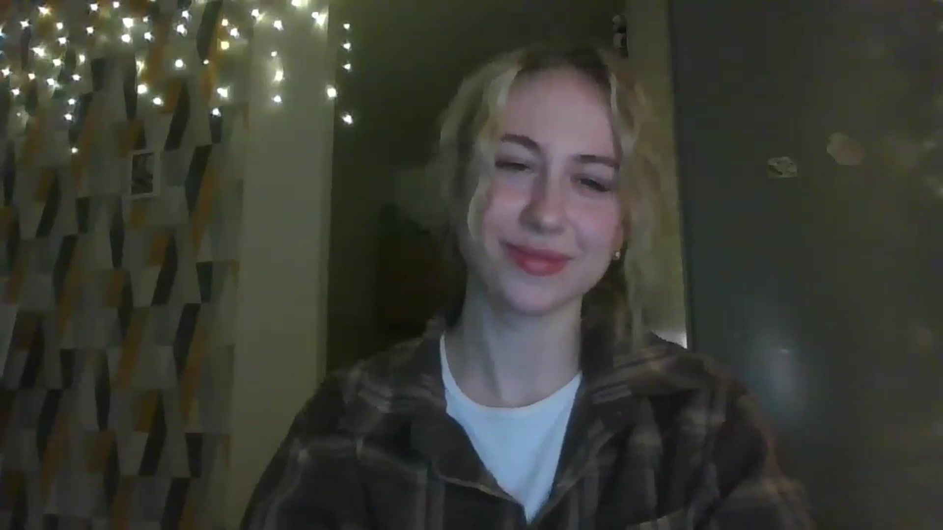Gallery image thumbnail from Marmelade's myfreecams stream on, 02/15/2025, 23:16 image 4 of 20