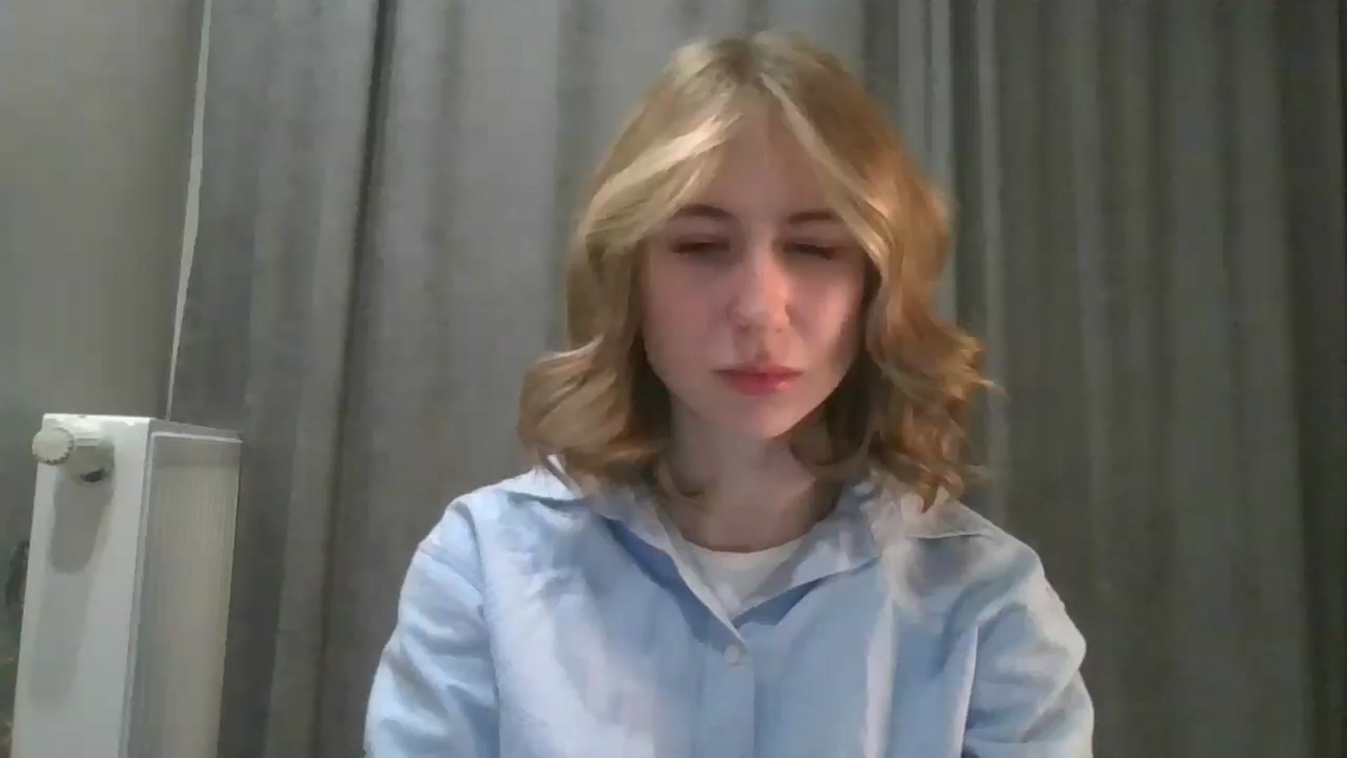 Gallery image thumbnail from Marmelade's myfreecams stream on, 02/20/2025, 23:02 image 4 of 20