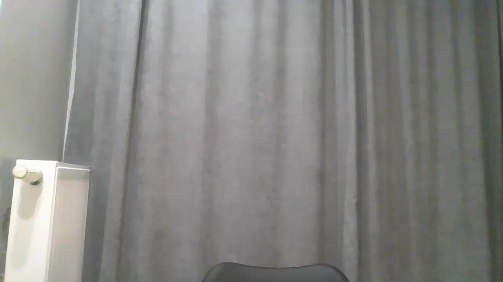 Gallery image thumbnail from Marmelade's myfreecams stream on, 02/20/2025, 23:02 image 19 of 20