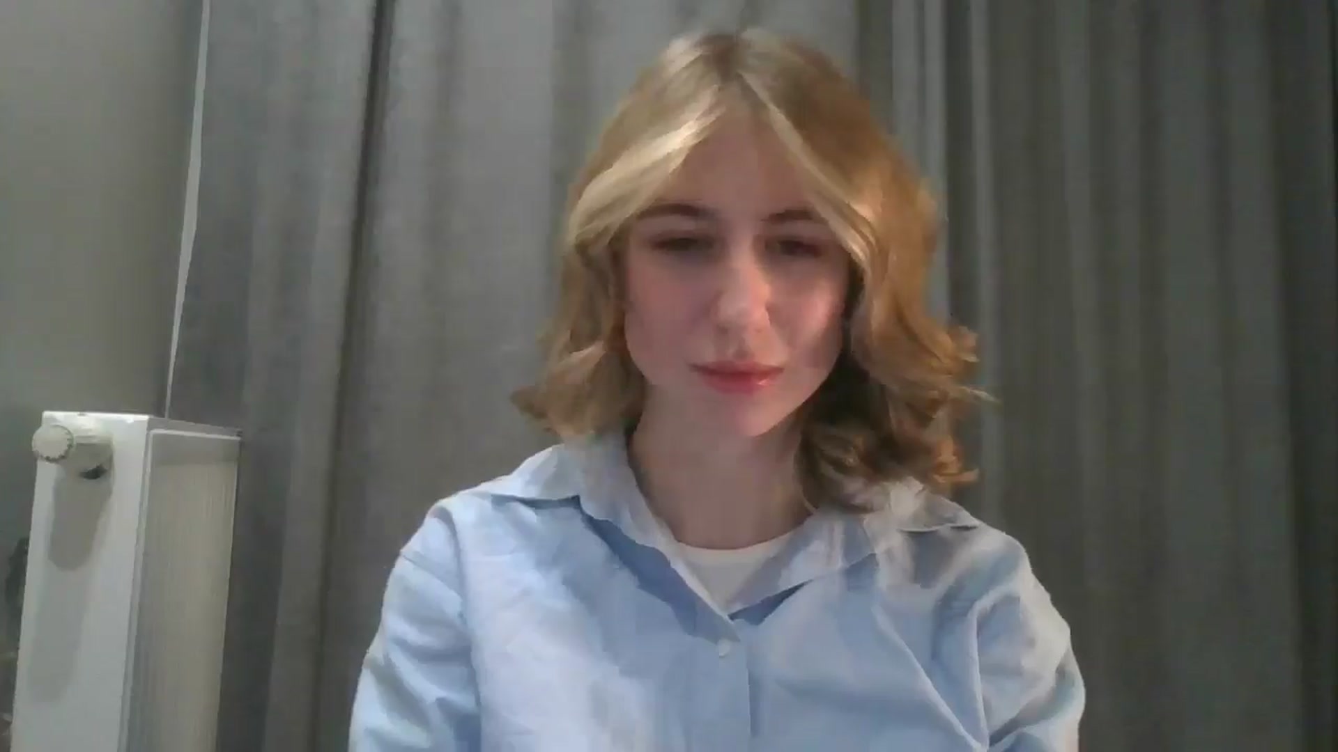 Gallery image thumbnail from Marmelade's myfreecams stream on, 02/20/2025, 23:02 image 5 of 20