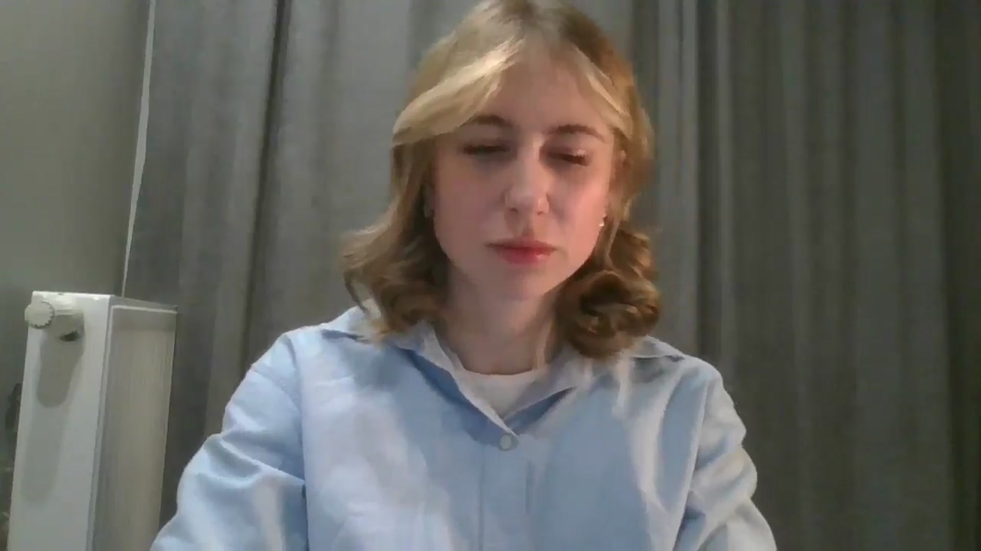 Gallery image thumbnail from Marmelade's myfreecams stream on, 02/20/2025, 23:02 image 18 of 20
