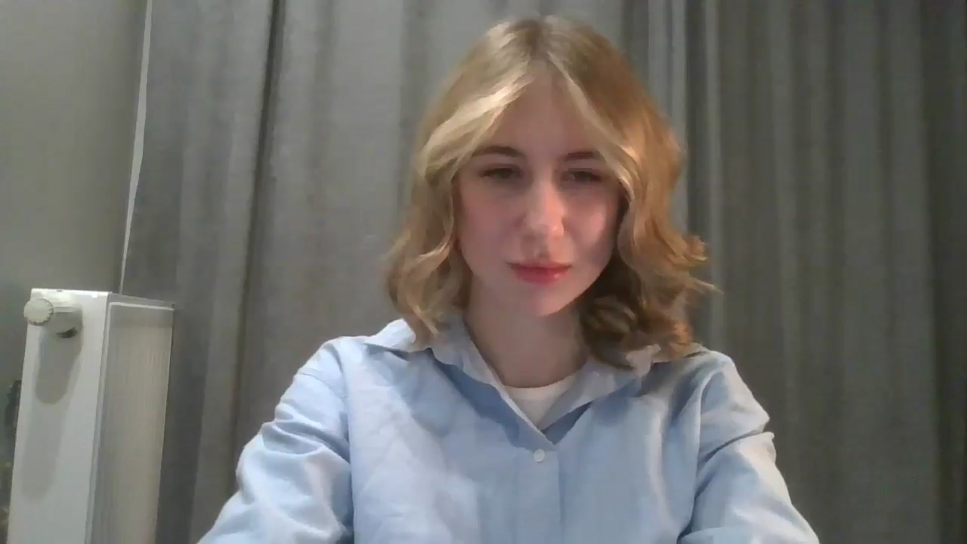 Gallery image thumbnail from Marmelade's myfreecams stream on, 02/20/2025, 23:02 image 6 of 20