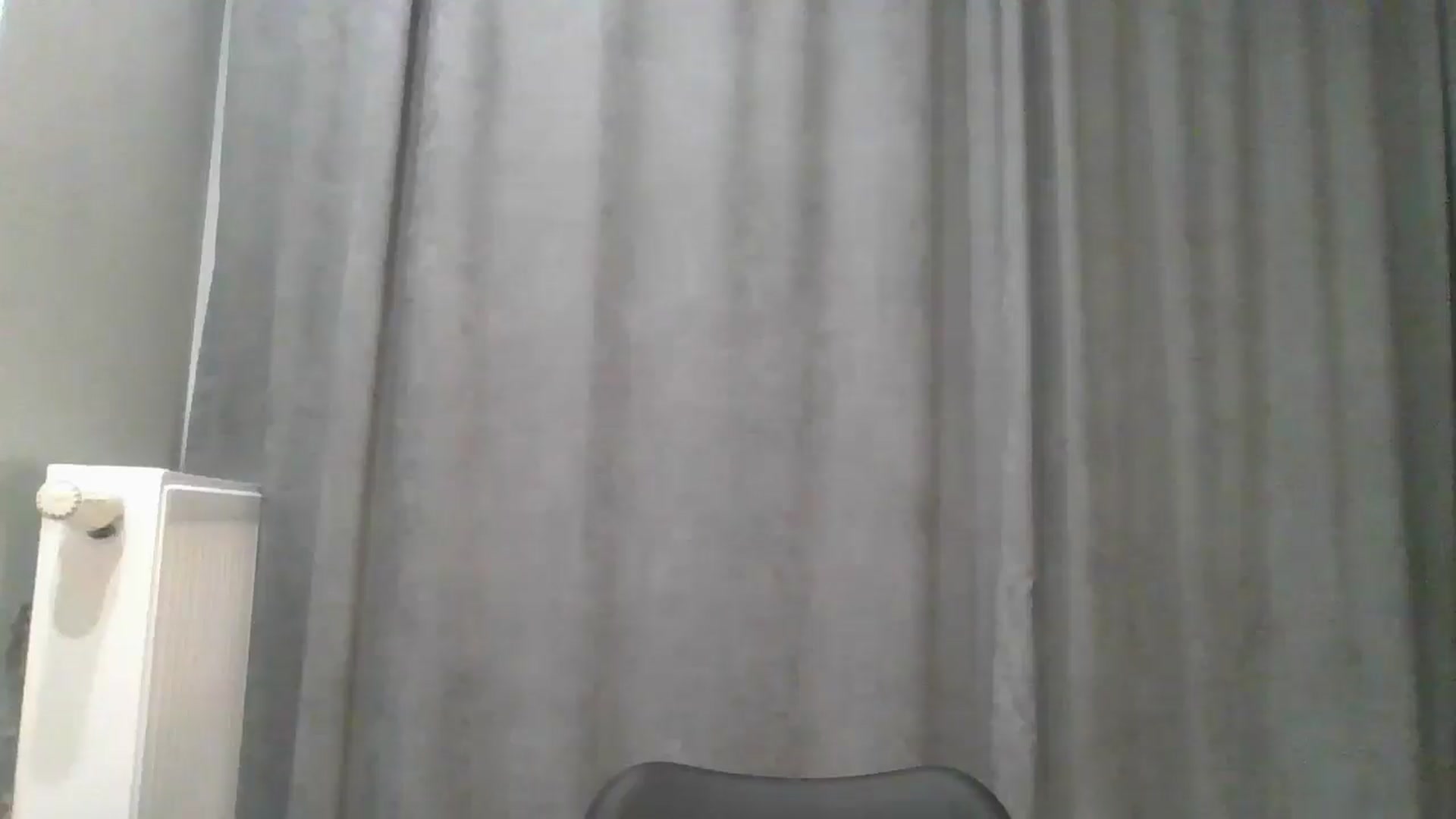 Gallery image thumbnail from Marmelade's myfreecams stream on, 02/20/2025, 23:02 image 20 of 20