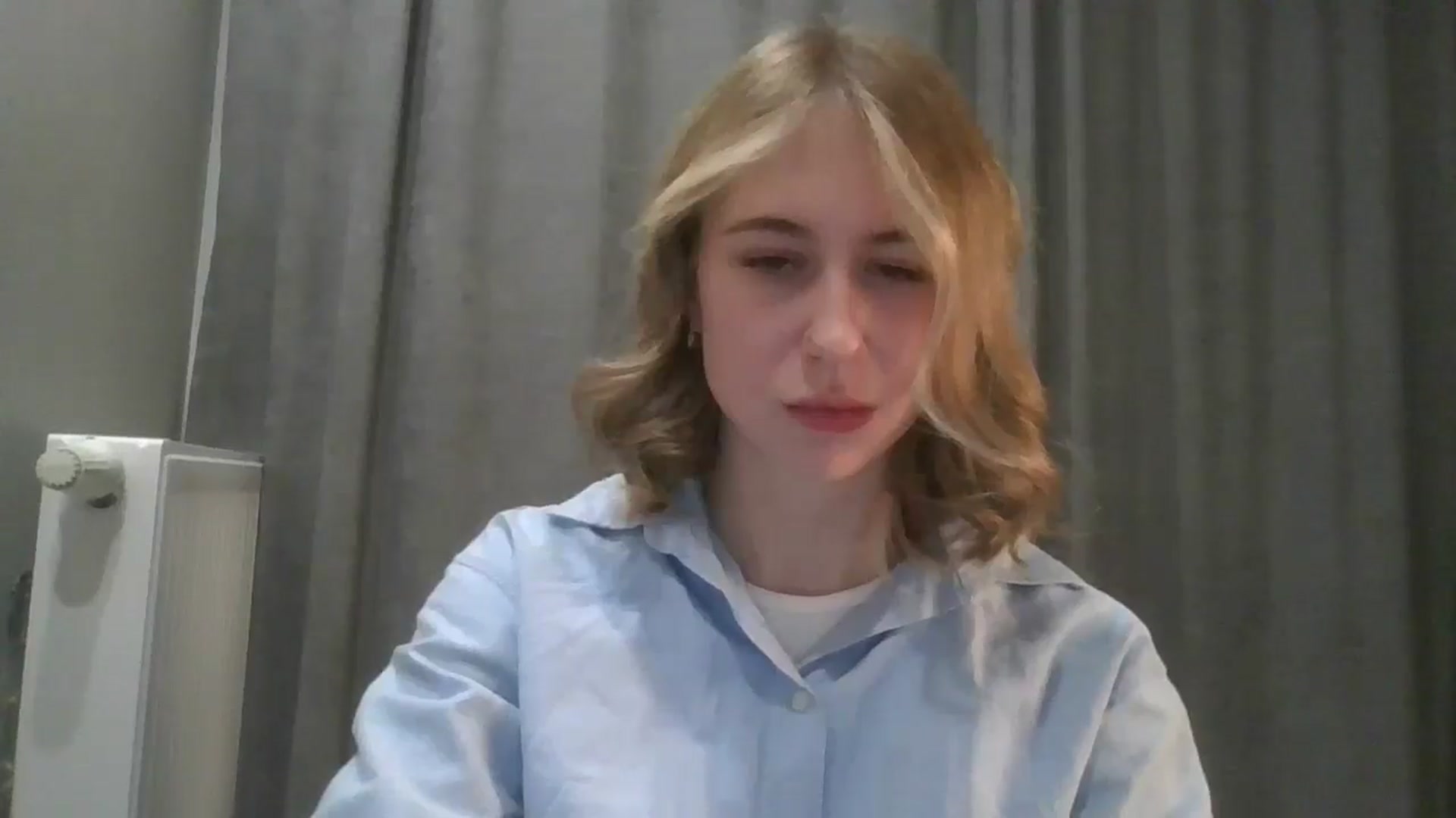 Gallery image thumbnail from Marmelade's myfreecams stream on, 02/20/2025, 23:02 image 13 of 20
