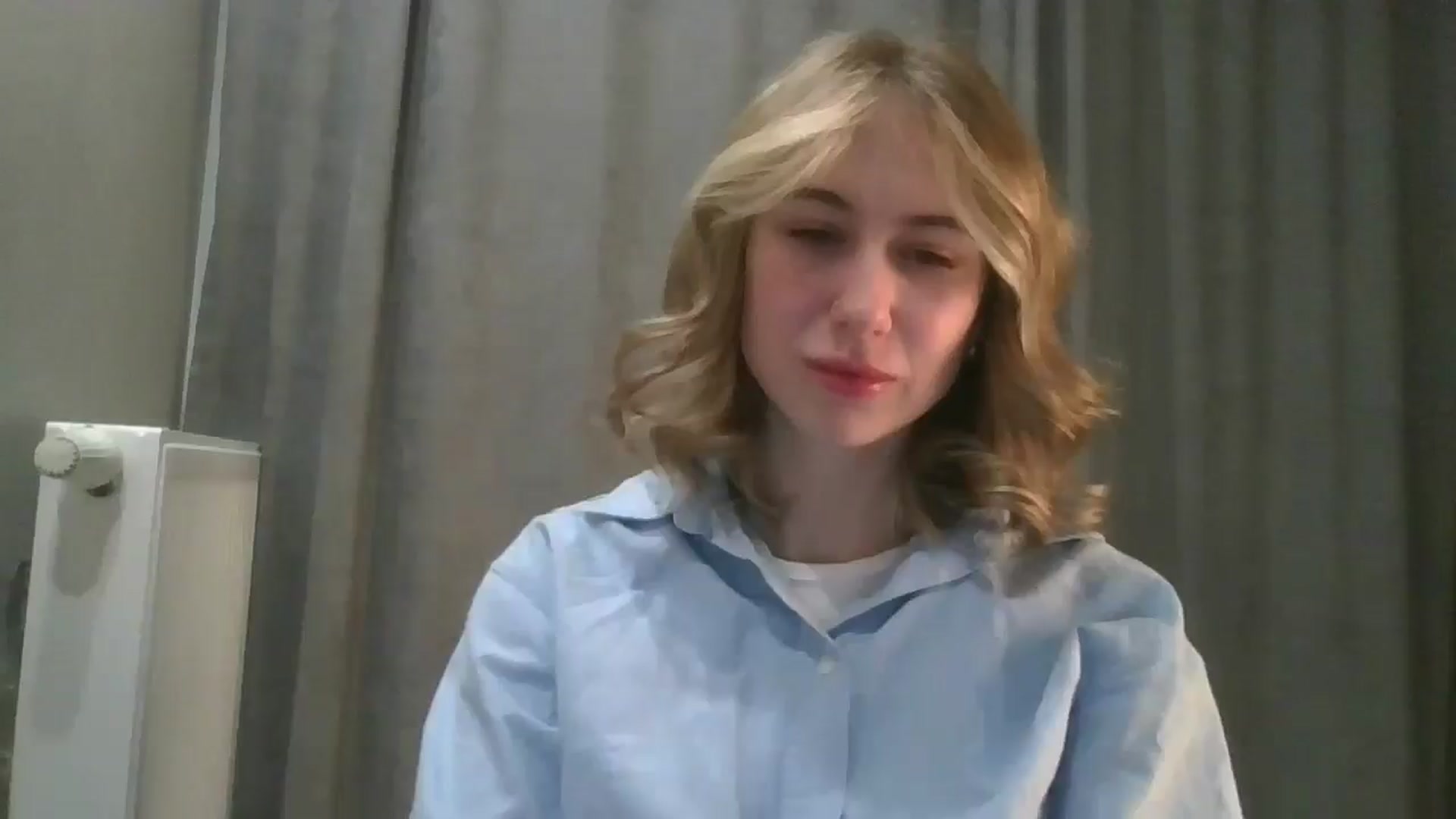 Gallery image thumbnail from Marmelade's myfreecams stream on, 02/20/2025, 23:02 image 1 of 20