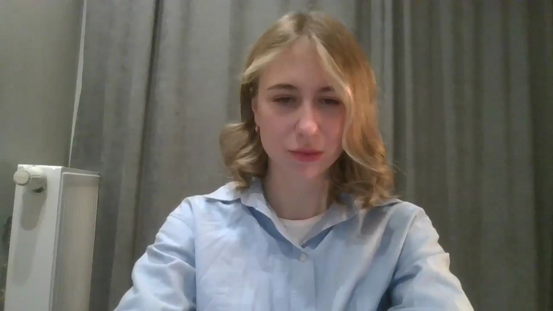 Gallery image thumbnail from Marmelade's myfreecams stream on, 02/20/2025, 23:02 image 11 of 20
