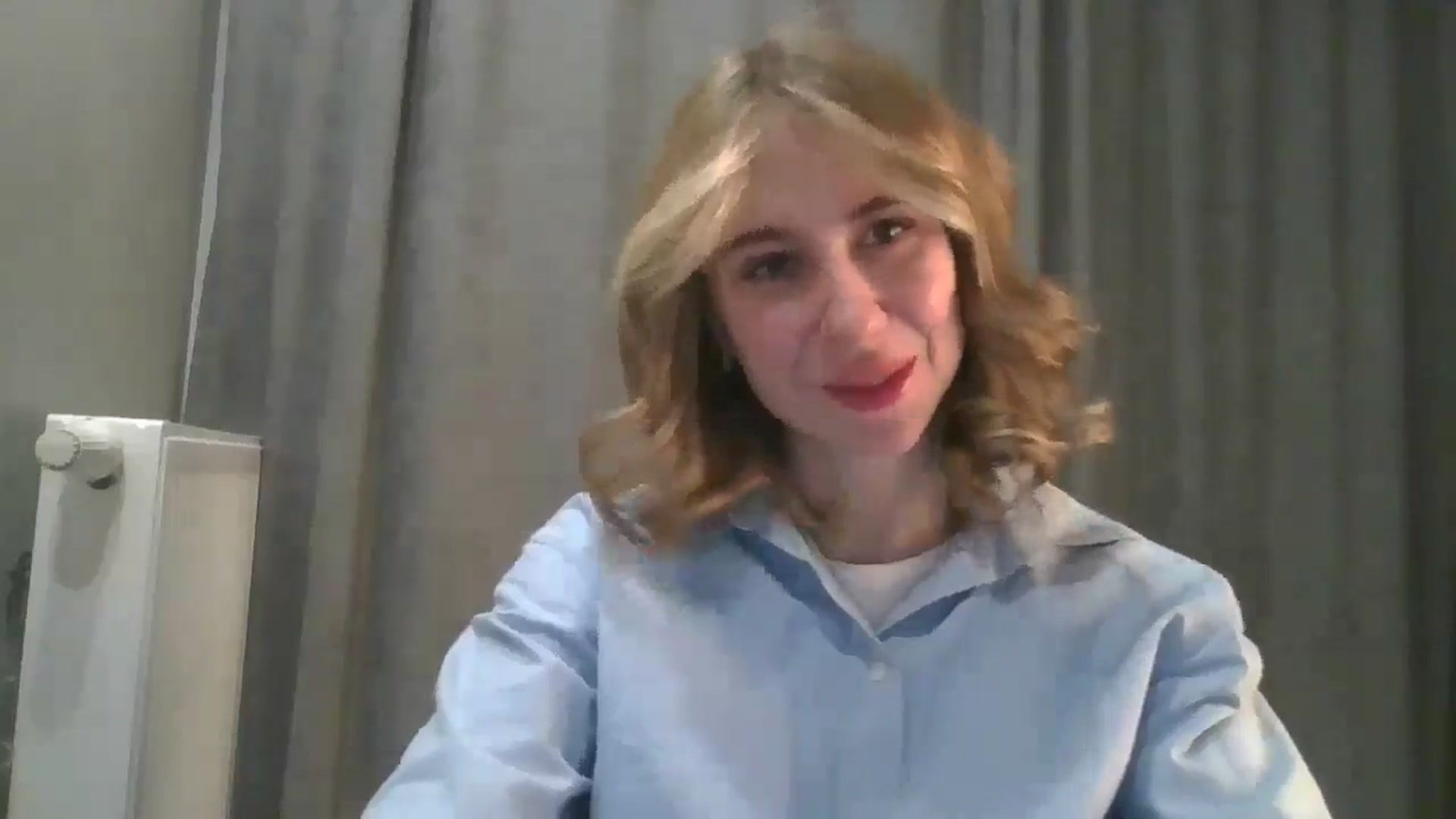 Gallery image thumbnail from Marmelade's myfreecams stream on, 02/20/2025, 23:02 image 2 of 20