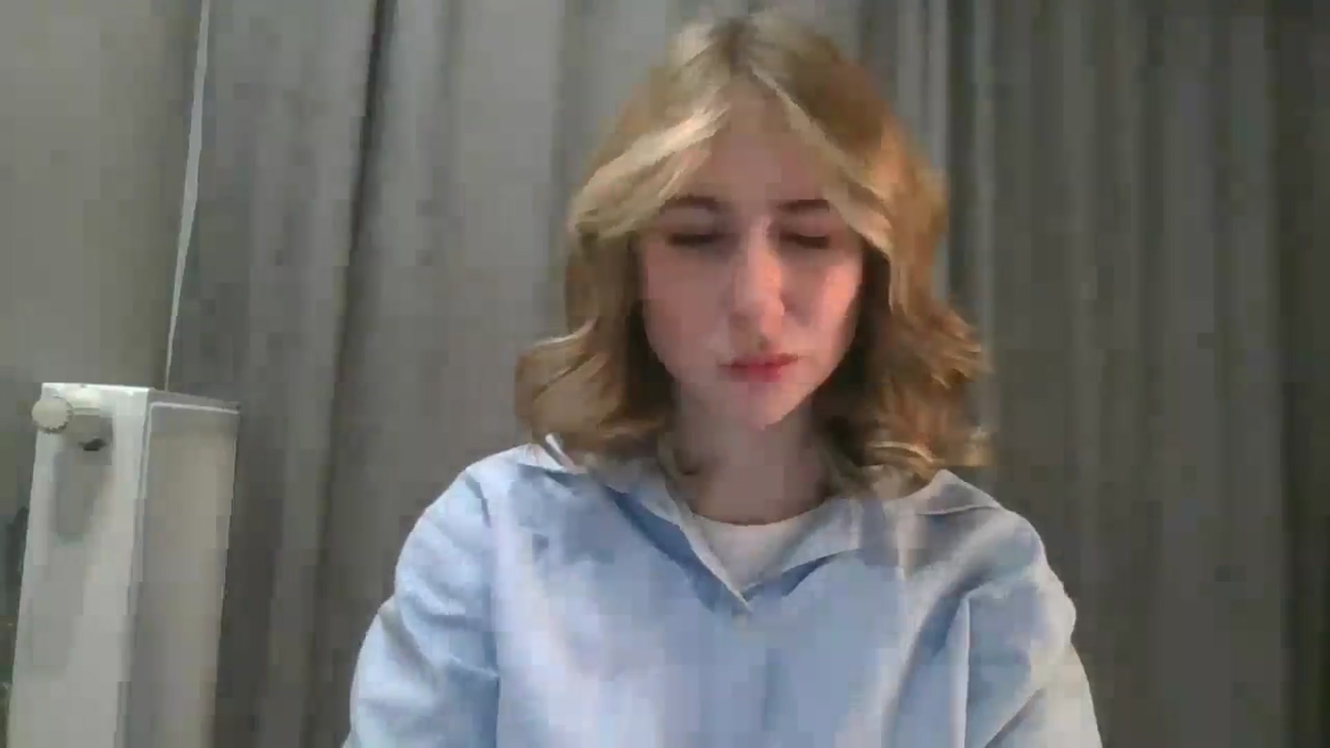 Gallery image thumbnail from Marmelade's myfreecams stream on, 02/20/2025, 23:02 image 3 of 20