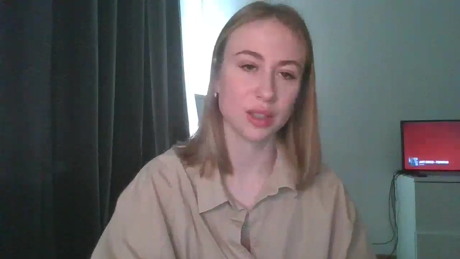Gallery image thumbnail from Marmelade's myfreecams stream on, 03/04/2025, 13:47 image 19 of 20