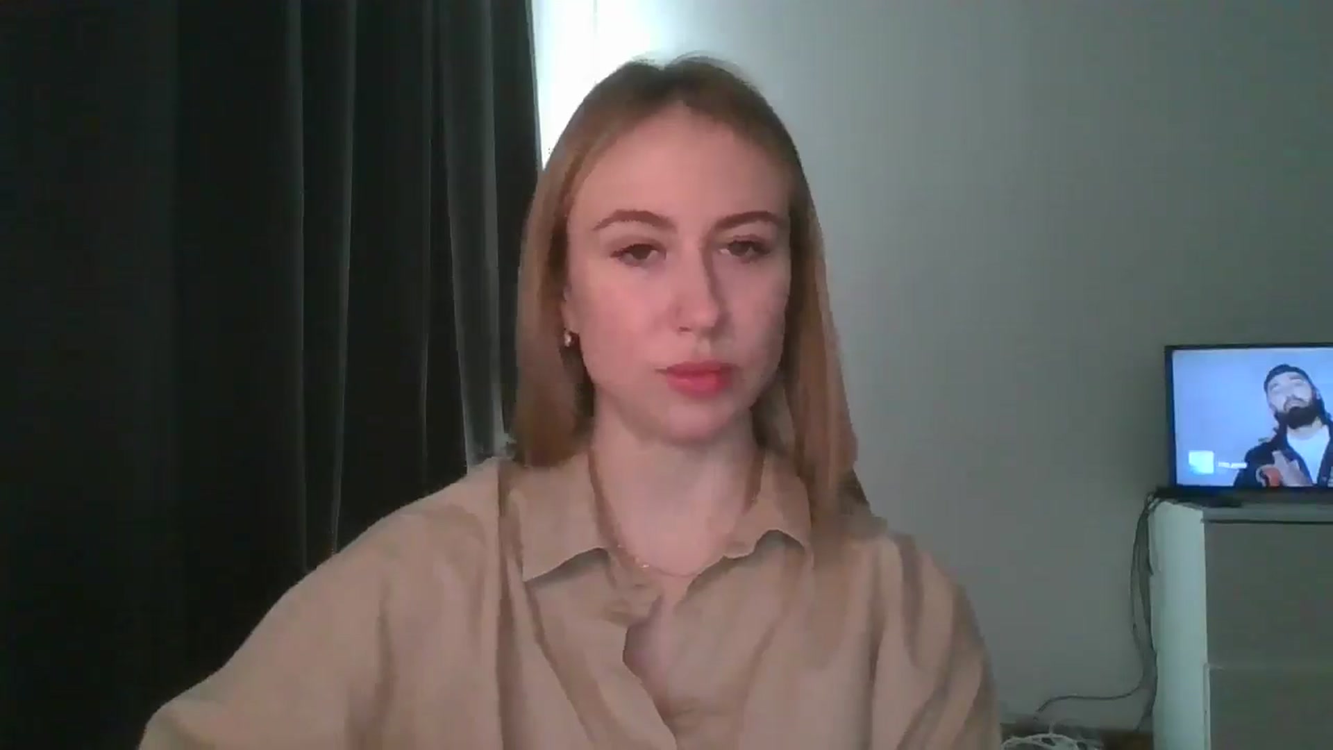 Gallery image thumbnail from Marmelade's myfreecams stream on, 03/04/2025, 13:47 image 3 of 20