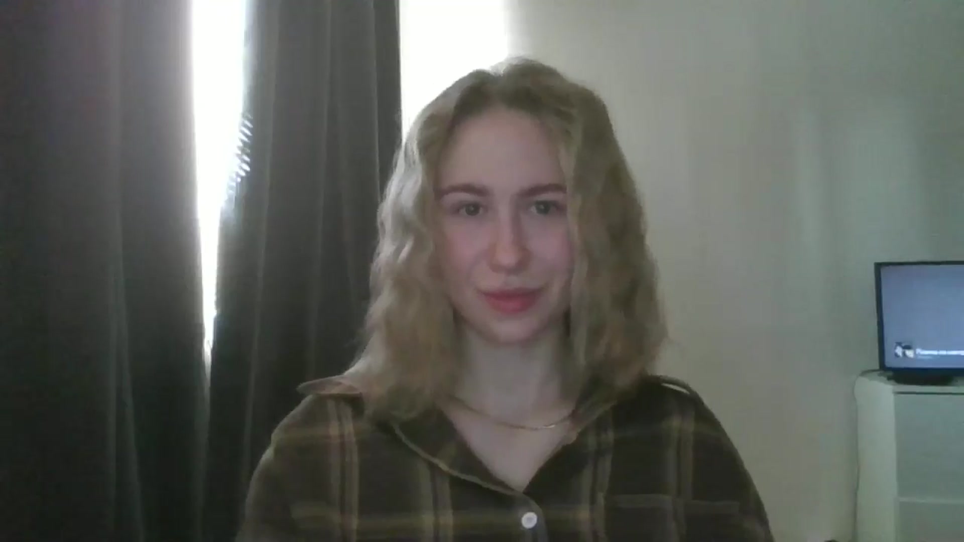 Gallery image thumbnail from Marmelade's myfreecams stream on, 03/21/2025, 13:15 image 9 of 20