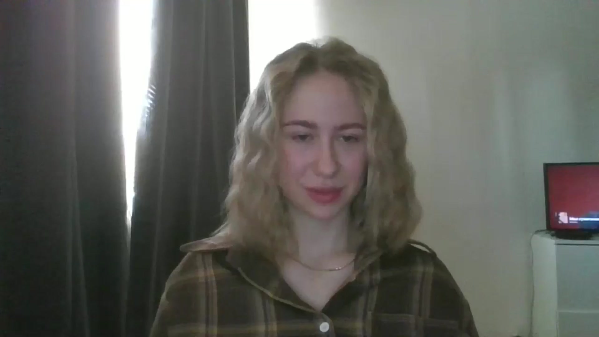 Gallery image thumbnail from Marmelade's myfreecams stream on, 03/21/2025, 13:15 image 10 of 20