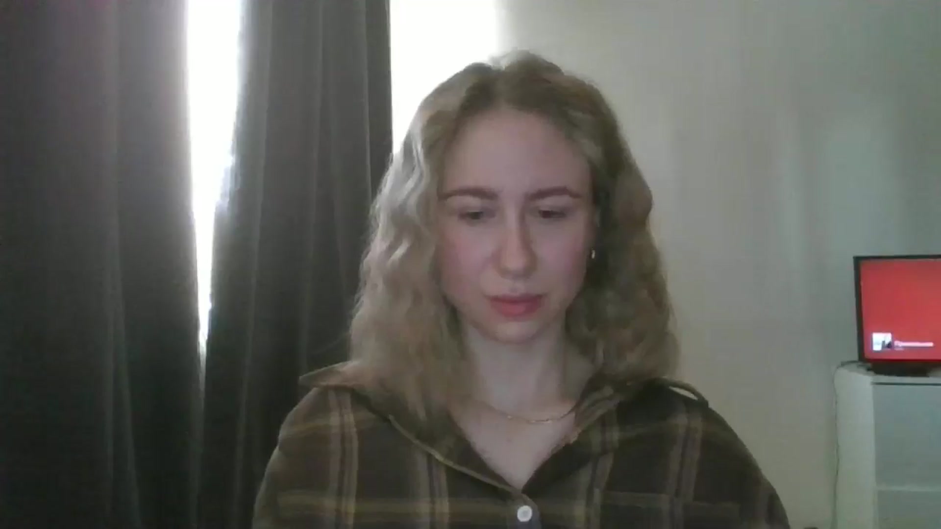 Gallery image thumbnail from Marmelade's myfreecams stream on, 03/21/2025, 13:15 image 12 of 20