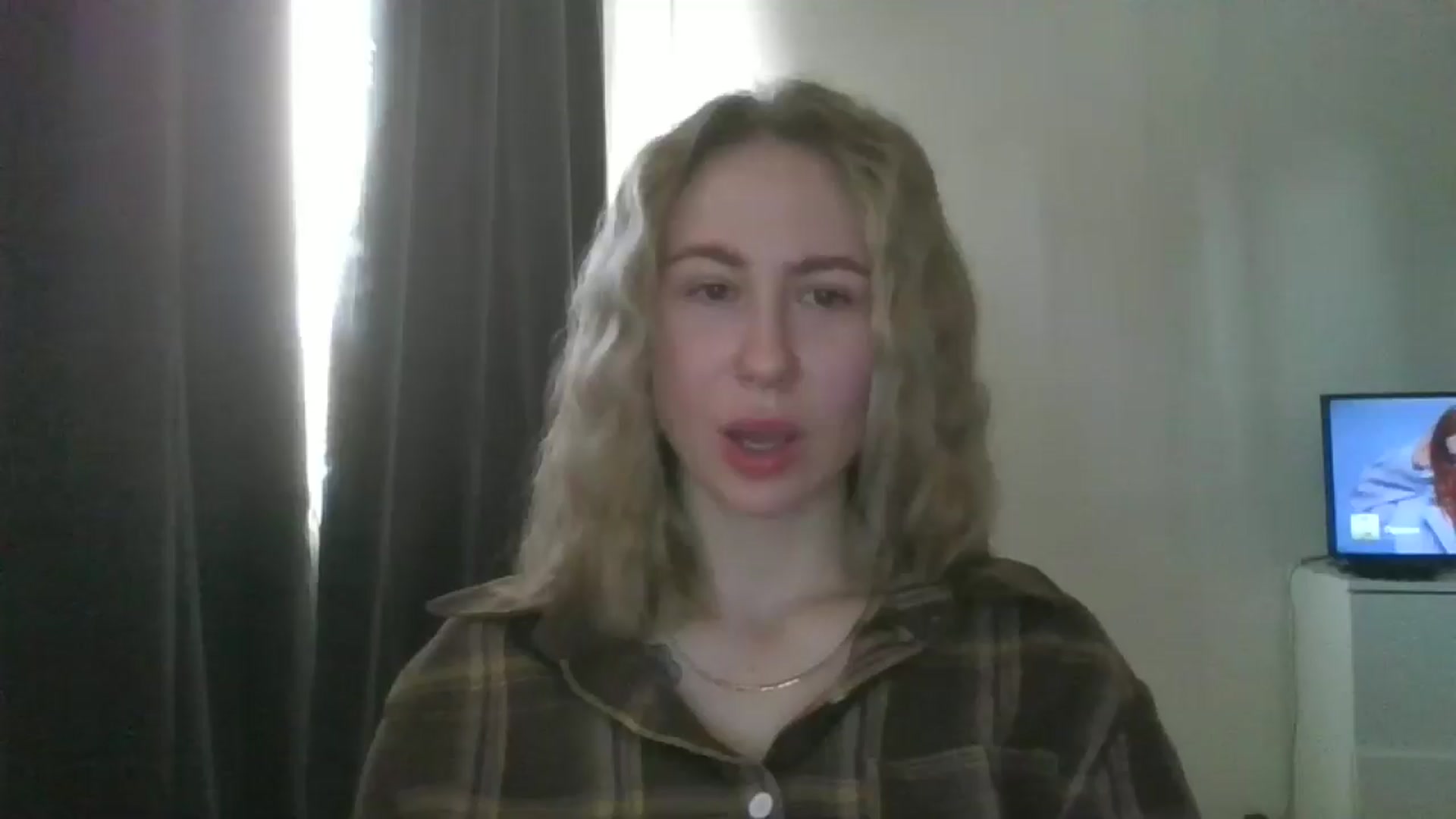 Gallery image thumbnail from Marmelade's myfreecams stream on, 03/21/2025, 13:15 image 1 of 20