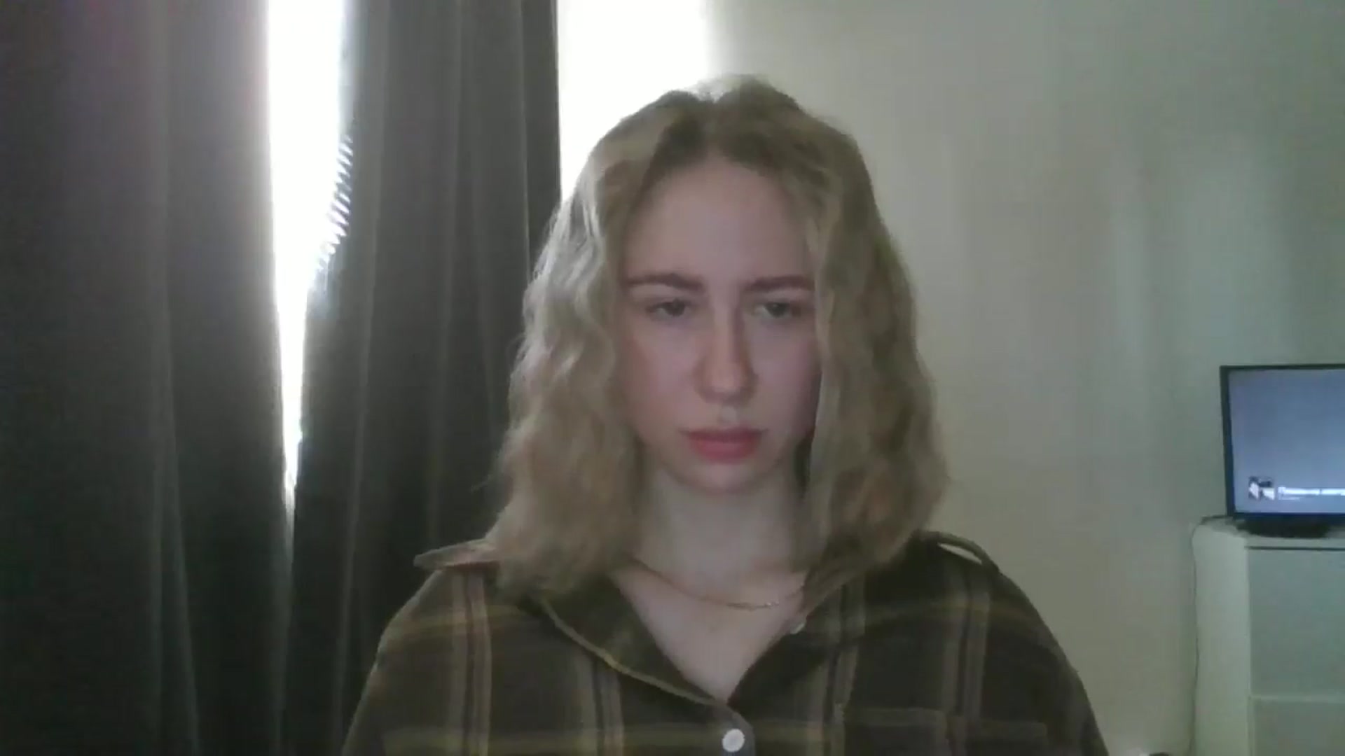 Gallery image thumbnail from Marmelade's myfreecams stream on, 03/21/2025, 13:15 image 8 of 20