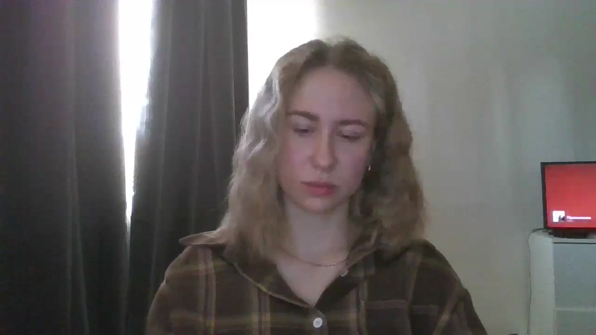 Gallery image thumbnail from Marmelade's myfreecams stream on, 03/21/2025, 13:15 image 13 of 20