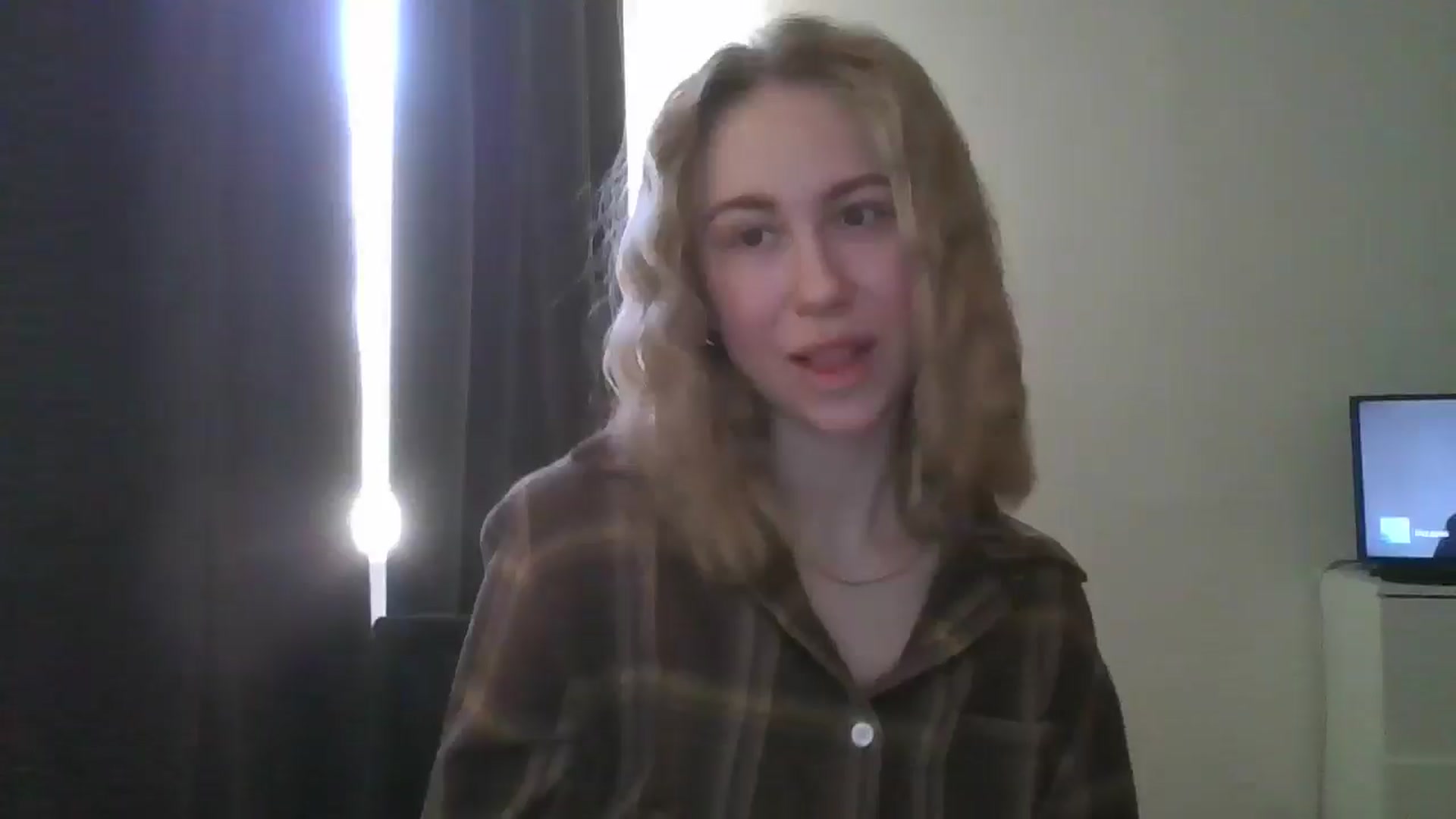 Gallery image thumbnail from Marmelade's myfreecams stream on, 03/21/2025, 13:48 image 20 of 20