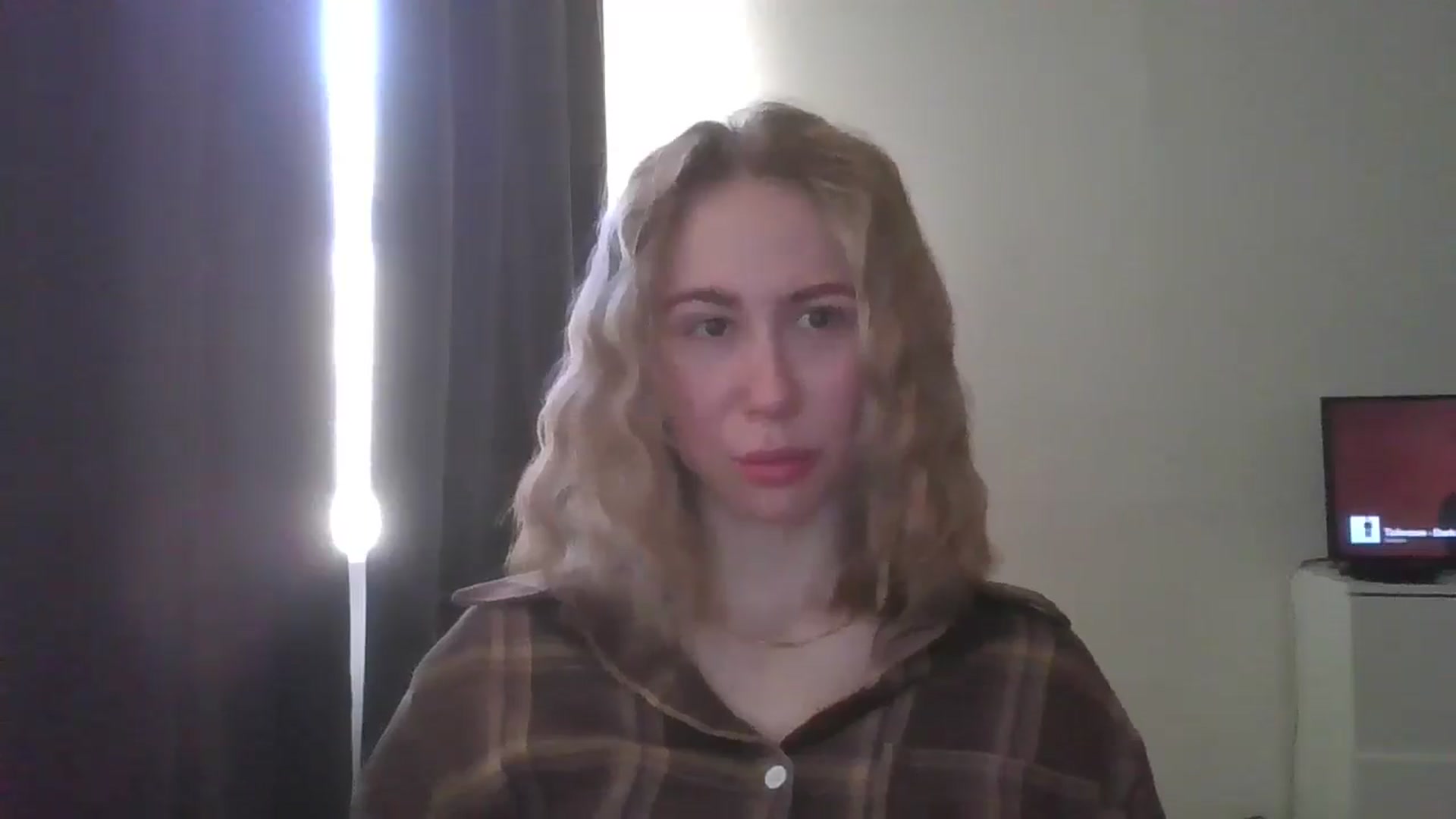 Gallery image thumbnail from Marmelade's myfreecams stream on, 03/21/2025, 13:48 image 5 of 20
