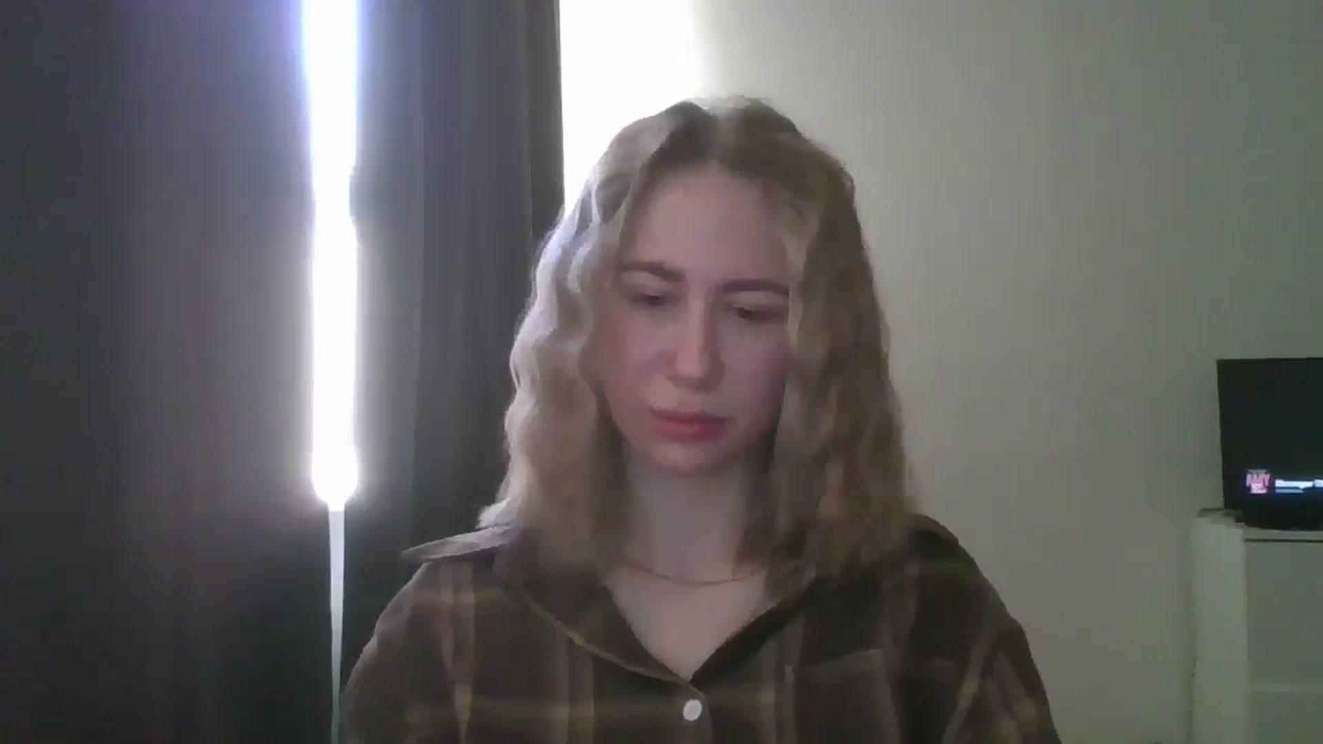 Gallery image thumbnail from Marmelade's myfreecams stream on, 03/21/2025, 13:48 image 13 of 20