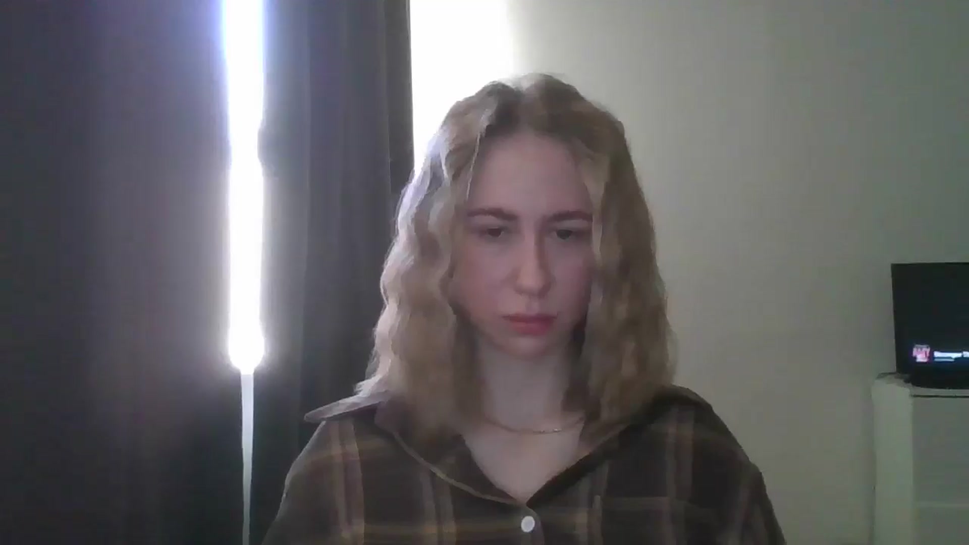 Gallery image thumbnail from Marmelade's myfreecams stream on, 03/21/2025, 13:48 image 14 of 20