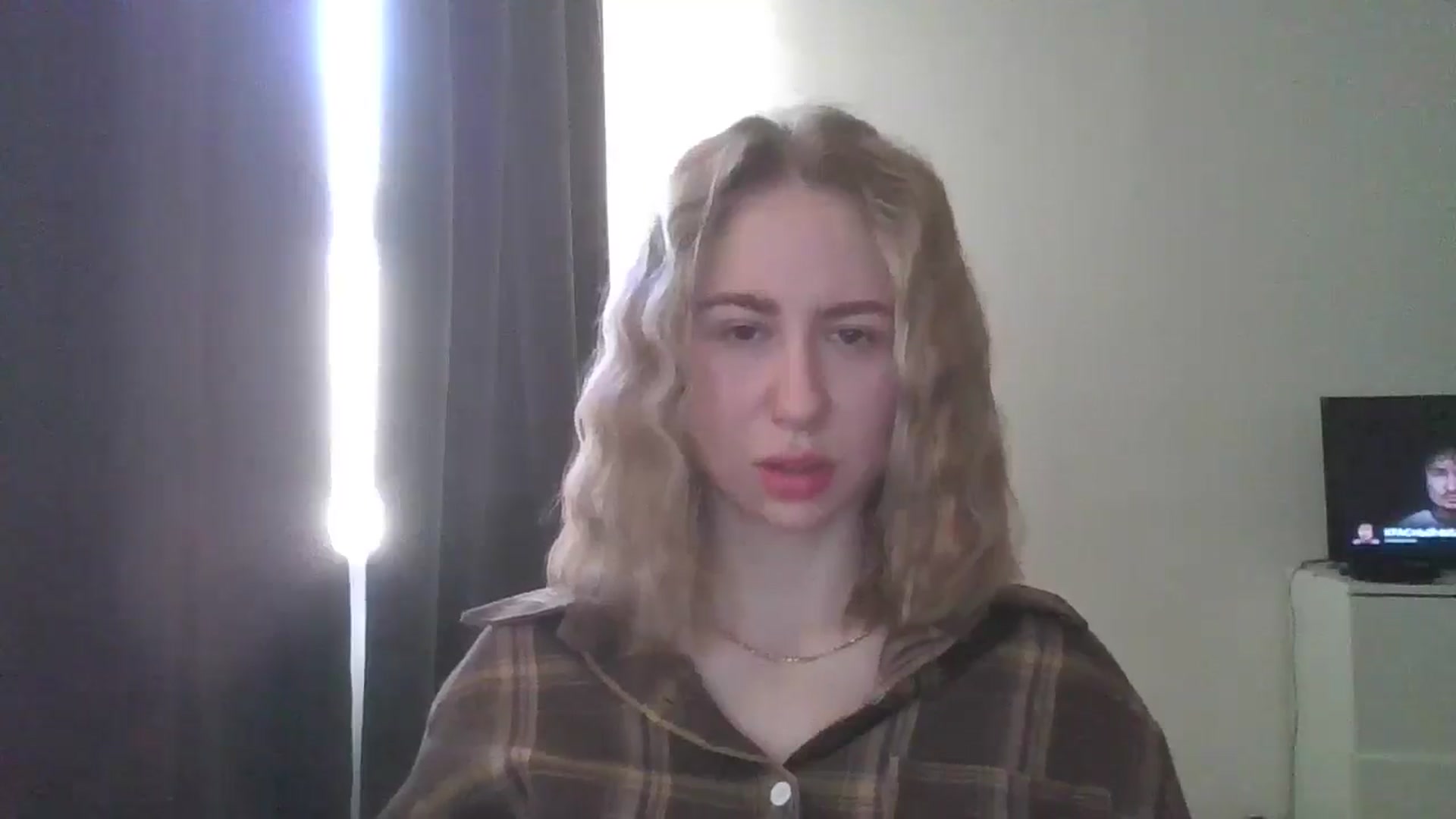 Gallery image thumbnail from Marmelade's myfreecams stream on, 03/21/2025, 13:48 image 8 of 20