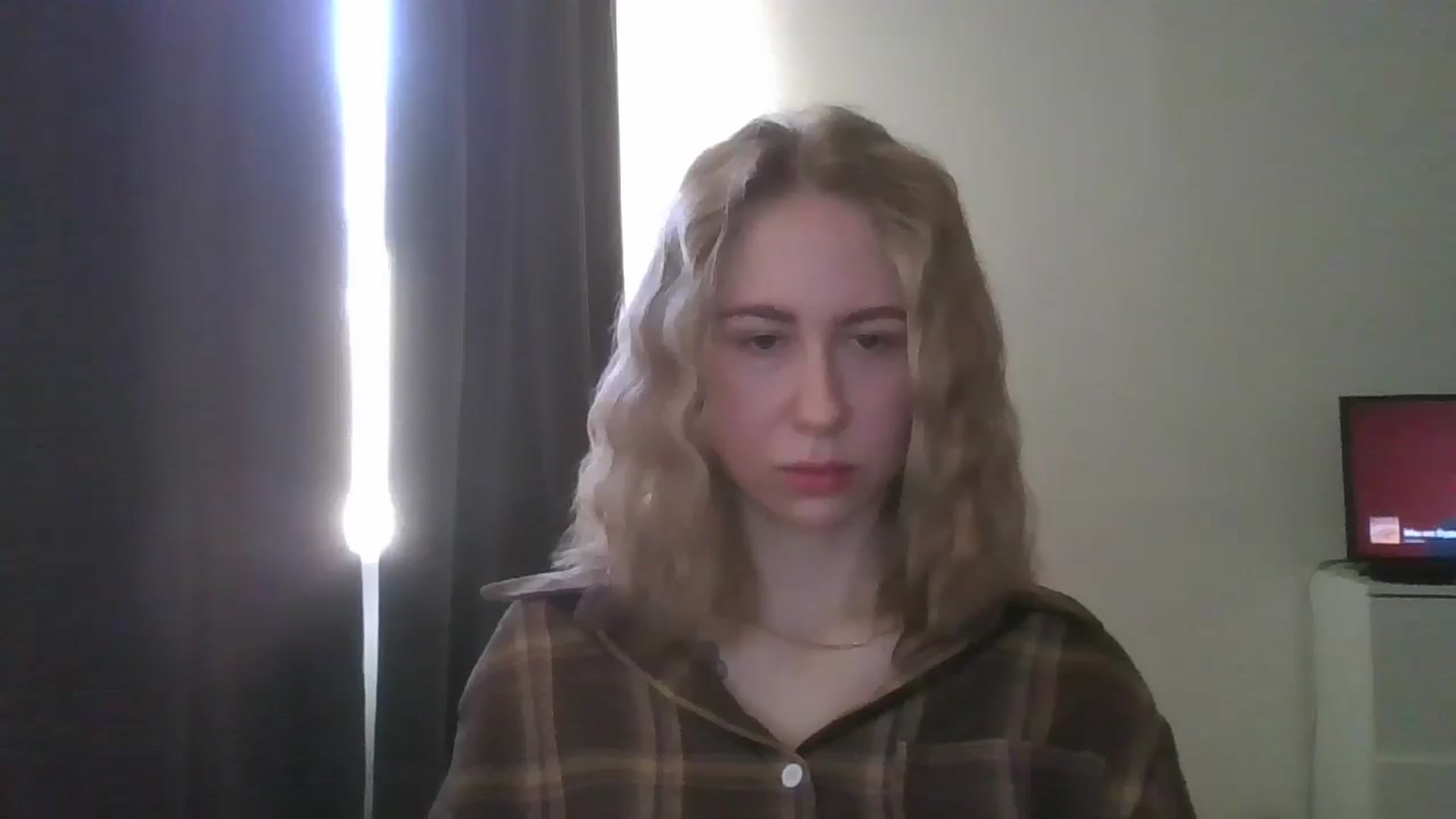 Gallery image thumbnail from Marmelade's myfreecams stream on, 03/21/2025, 13:48 image 19 of 20
