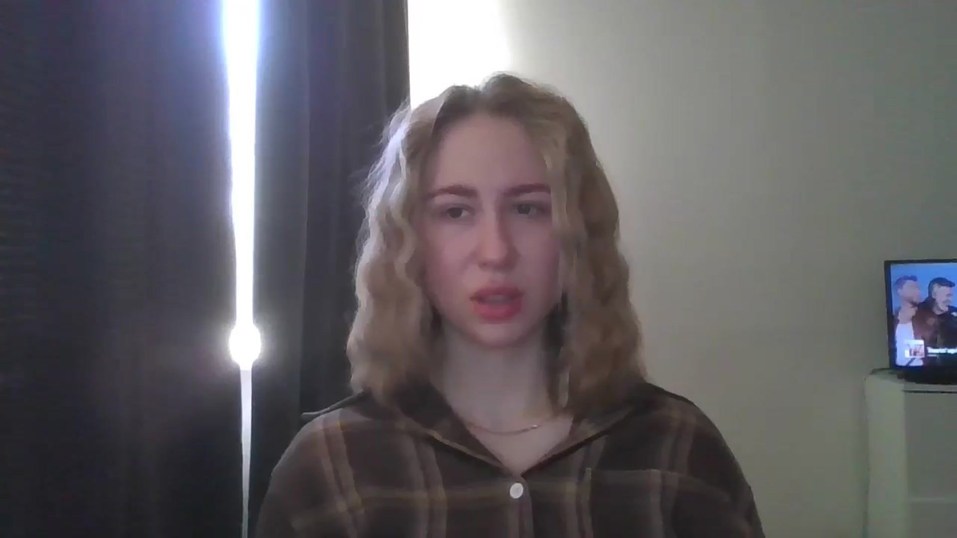 Gallery image thumbnail from Marmelade's myfreecams stream on, 03/21/2025, 14:08 image 9 of 20
