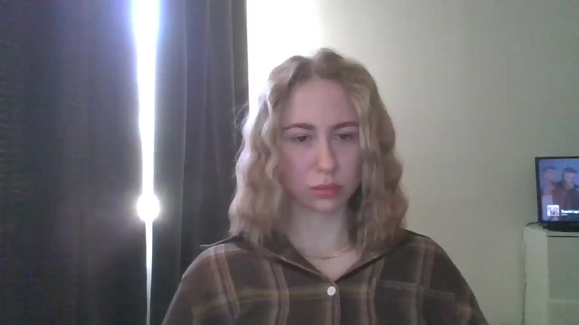 Gallery image thumbnail from Marmelade's myfreecams stream on, 03/21/2025, 14:08 image 8 of 20