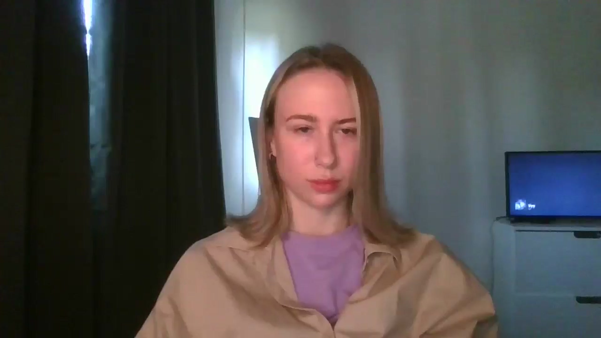 Gallery image thumbnail from Marmelade's myfreecams stream on, 03/22/2025, 09:59 image 18 of 20