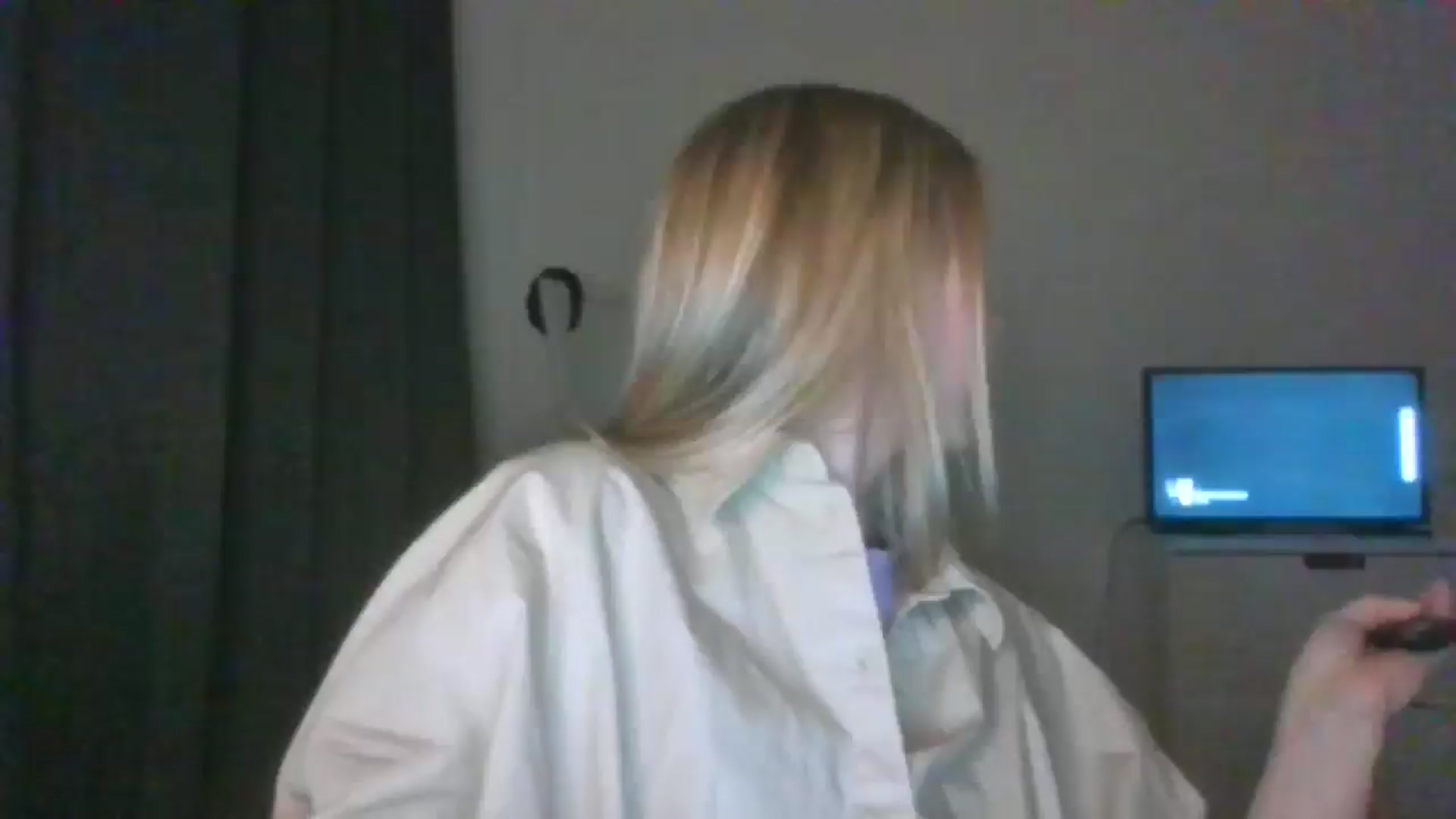 Gallery image thumbnail from Marmelade's myfreecams stream on, 03/24/2025, 23:38 image 1 of 20