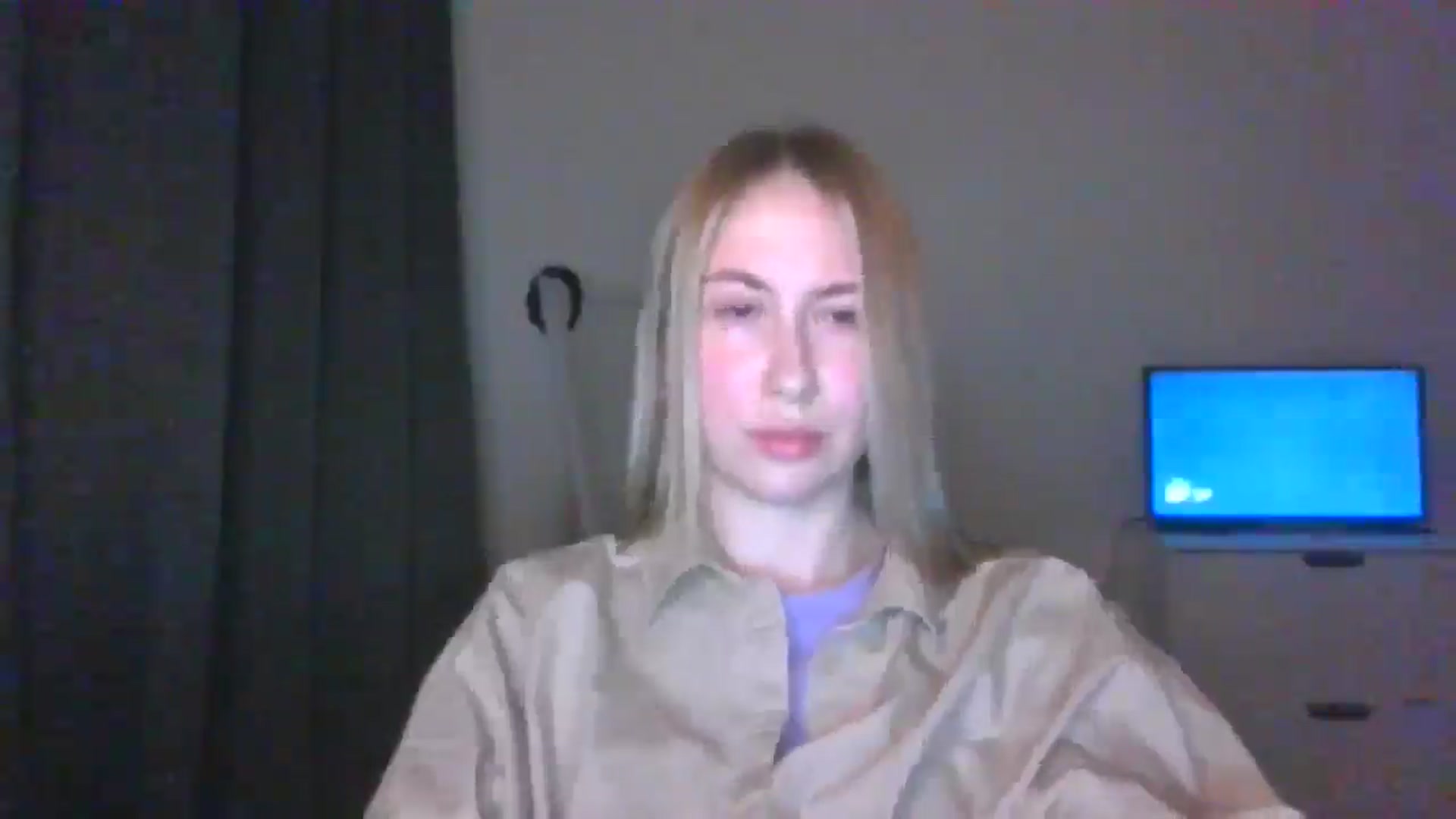 Gallery image thumbnail from Marmelade's myfreecams stream on, 03/24/2025, 23:38 image 20 of 20