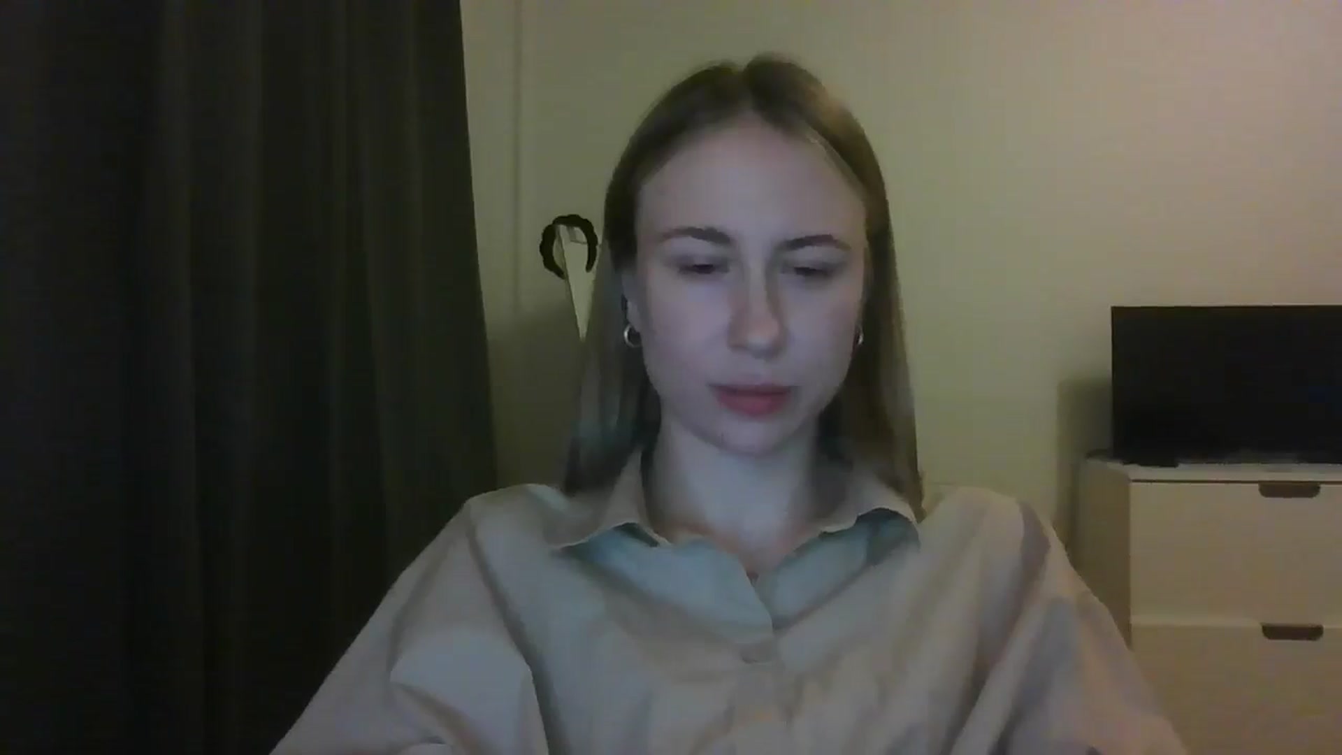 Gallery image thumbnail from Marmelade's myfreecams stream on, 03/25/2025, 23:07 image 8 of 20